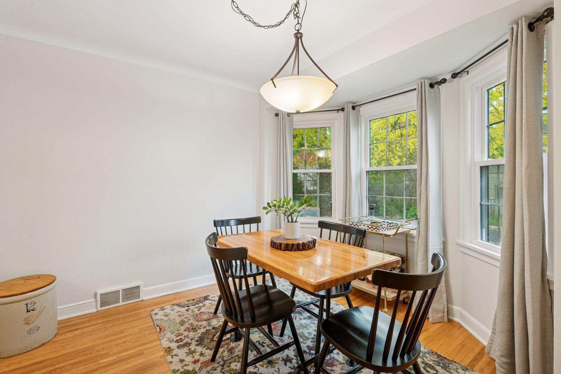 4500 Brookside Avenue