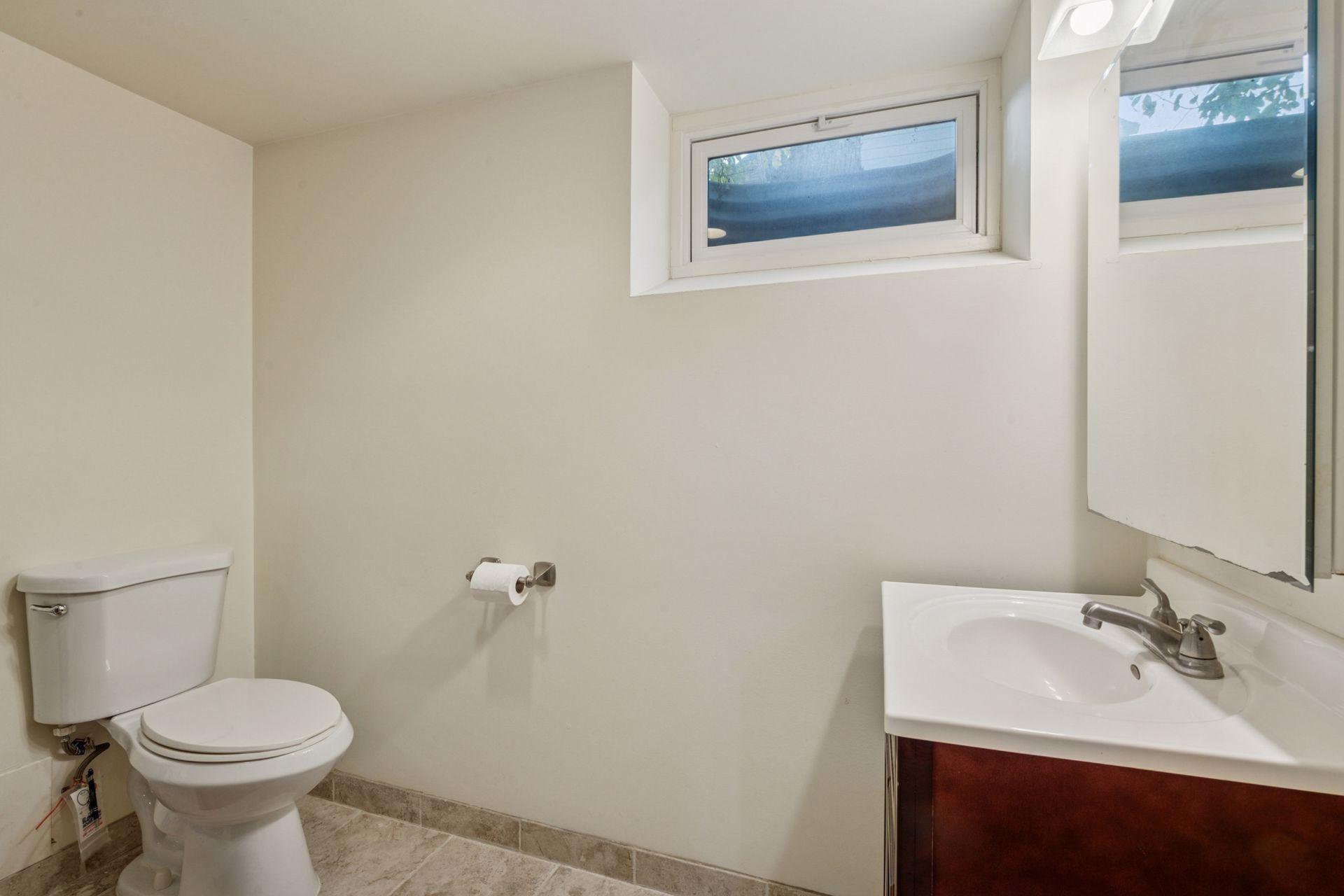 4500 Brookside Avenue