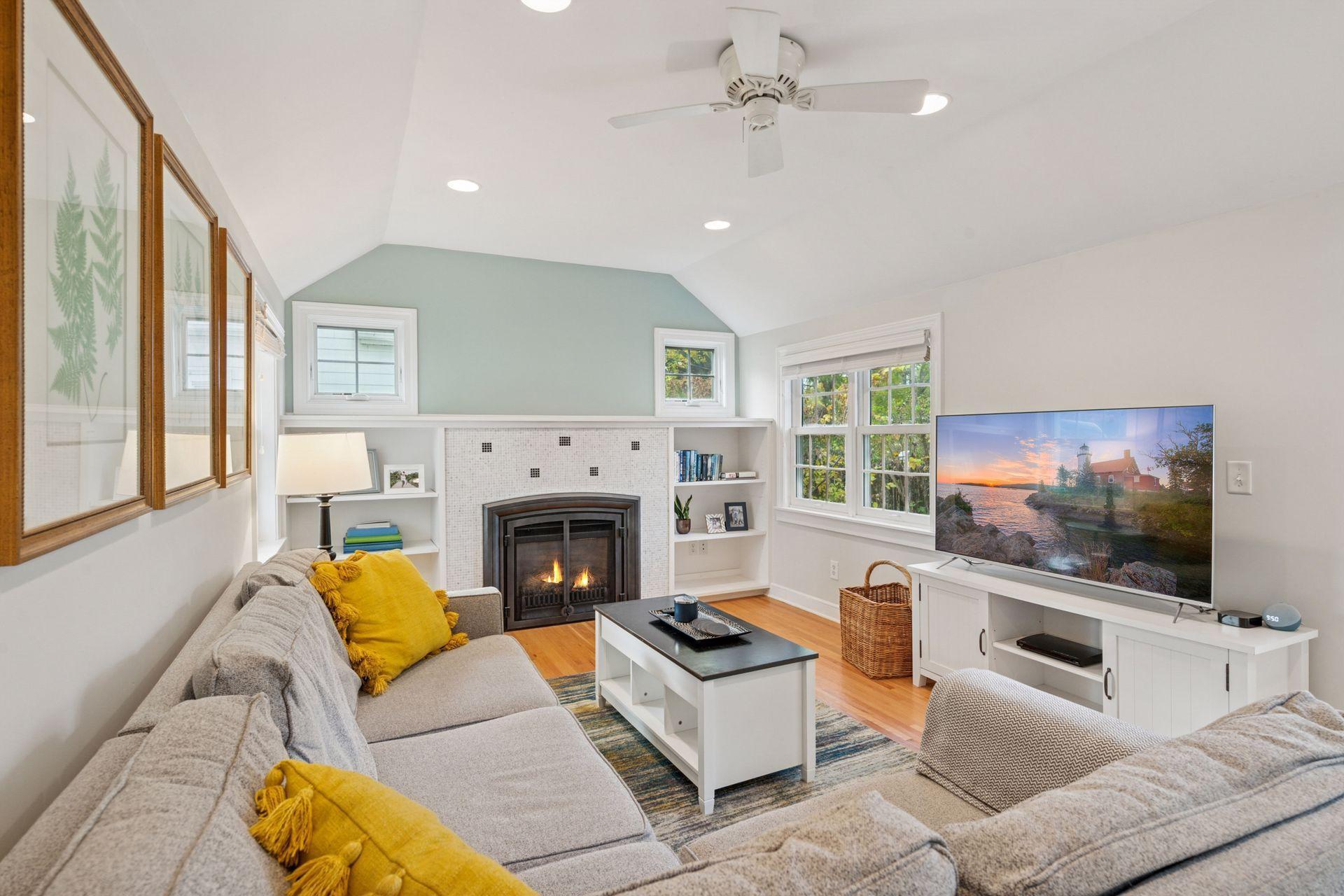 4500 Brookside Avenue