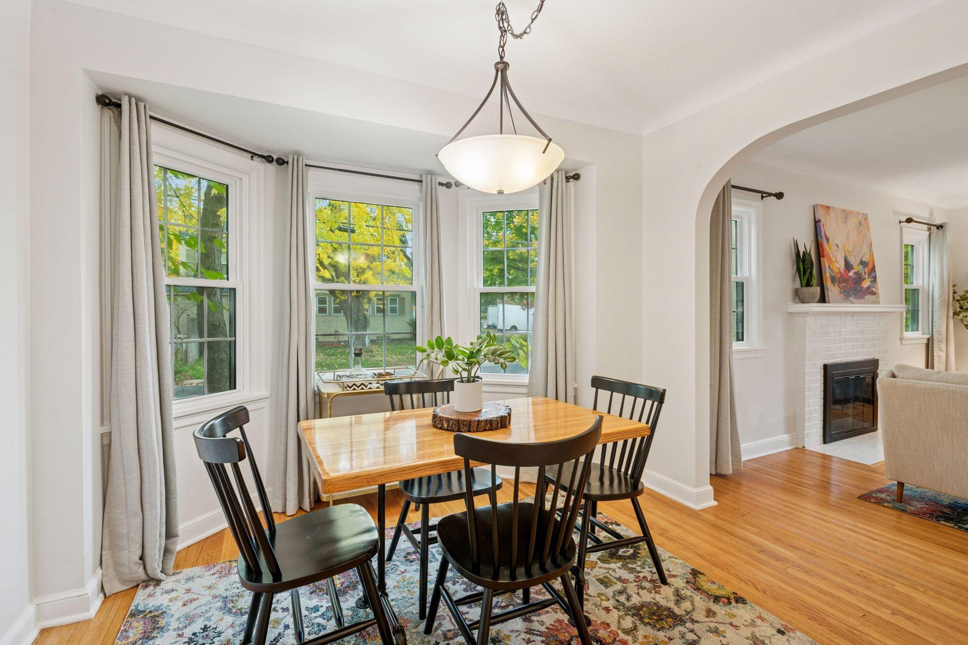 4500 Brookside Avenue