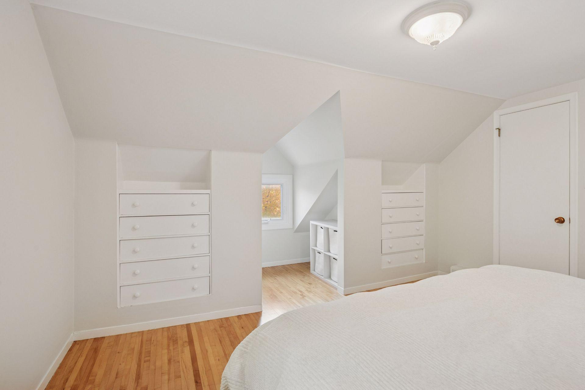 4500 Brookside Avenue