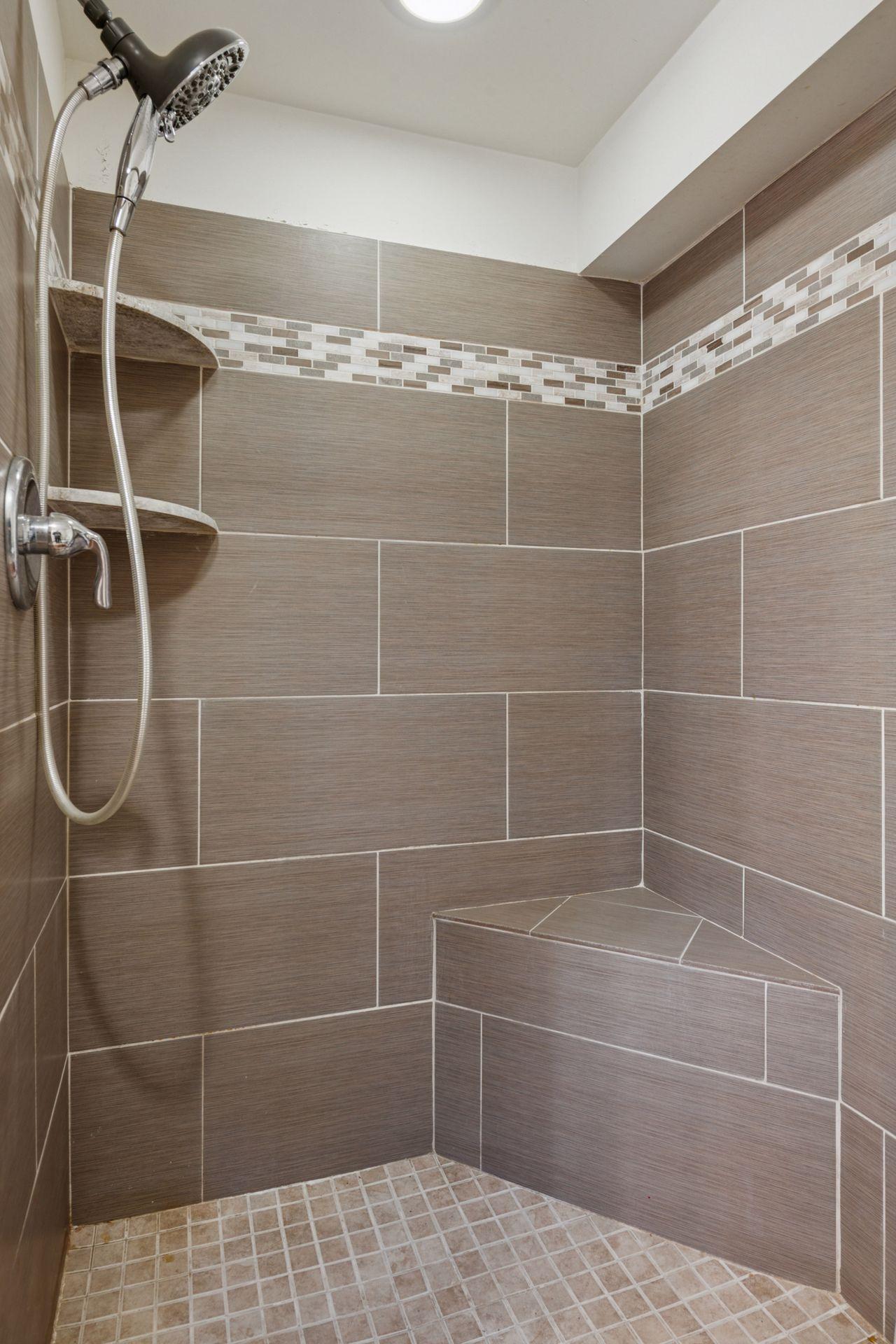 4500 Brookside Avenue