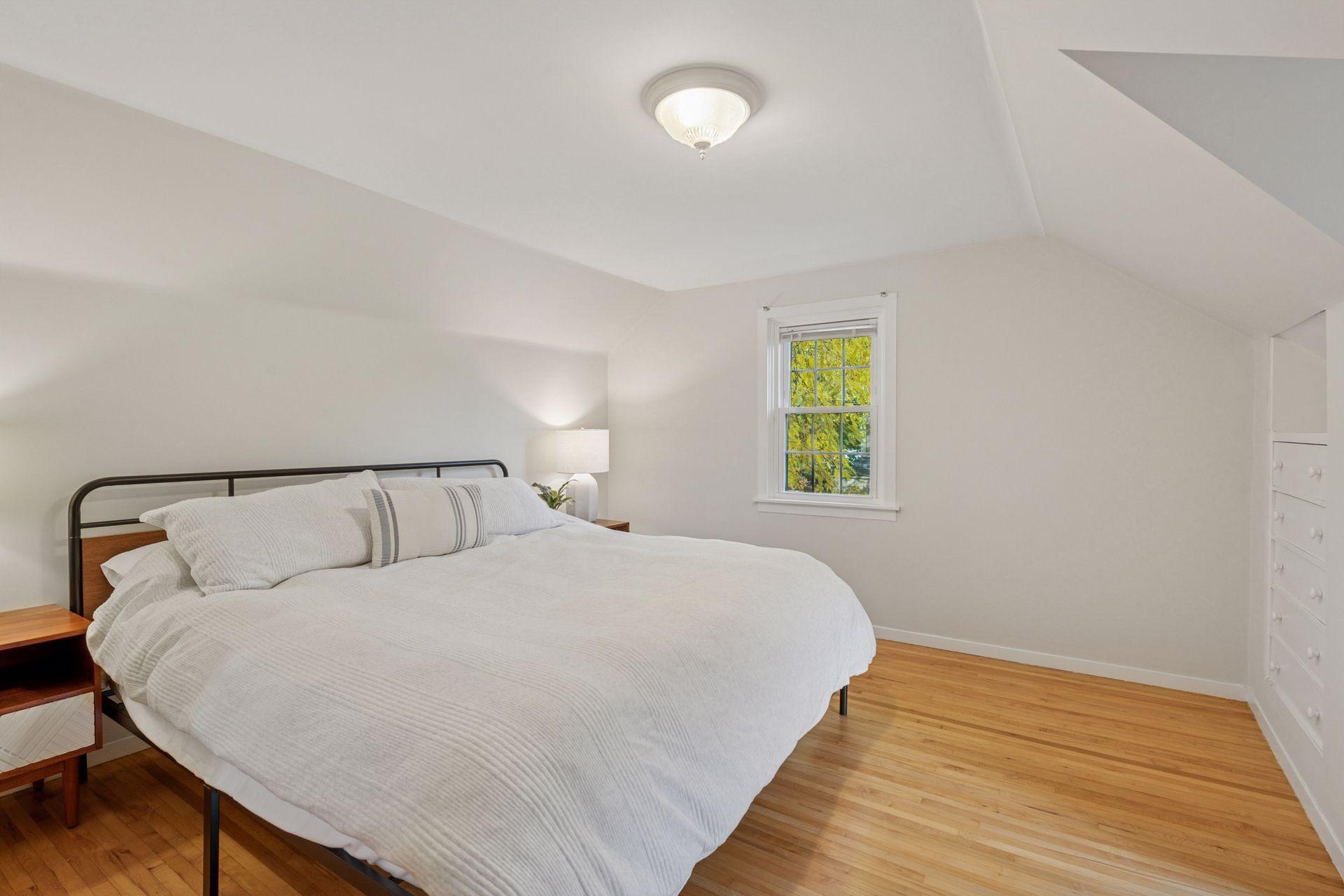 4500 Brookside Avenue