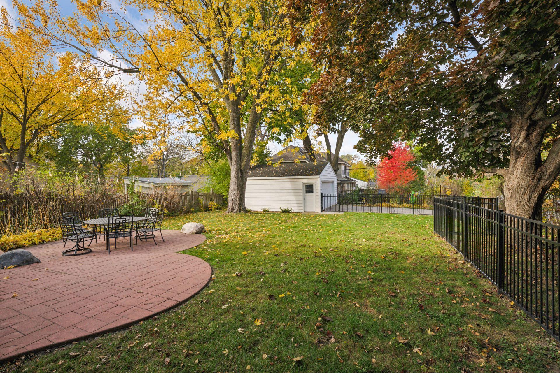 4500 Brookside Avenue