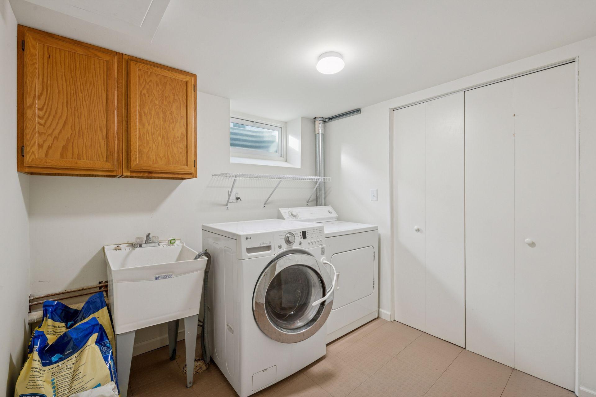 4500 Brookside Avenue