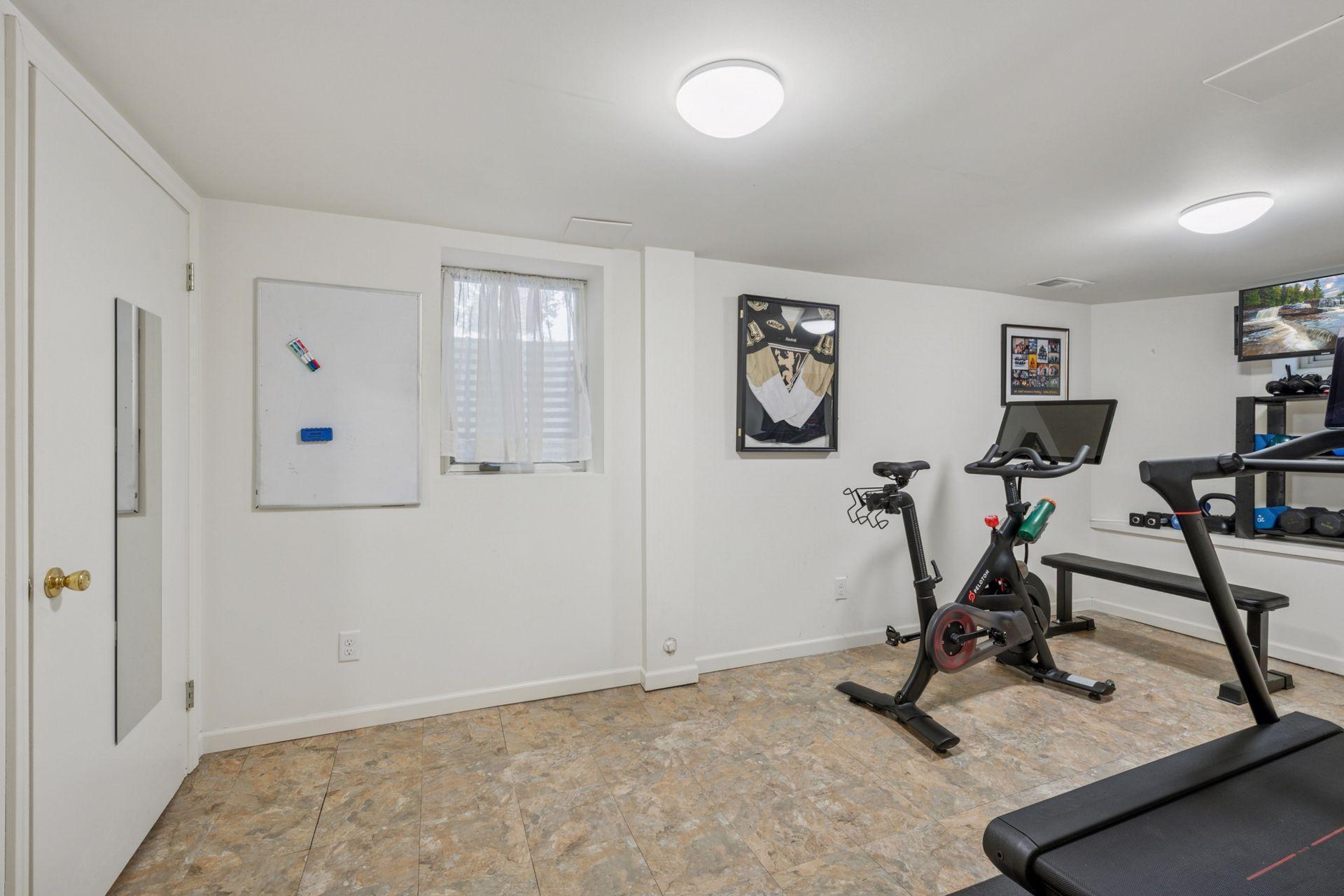 4500 Brookside Avenue