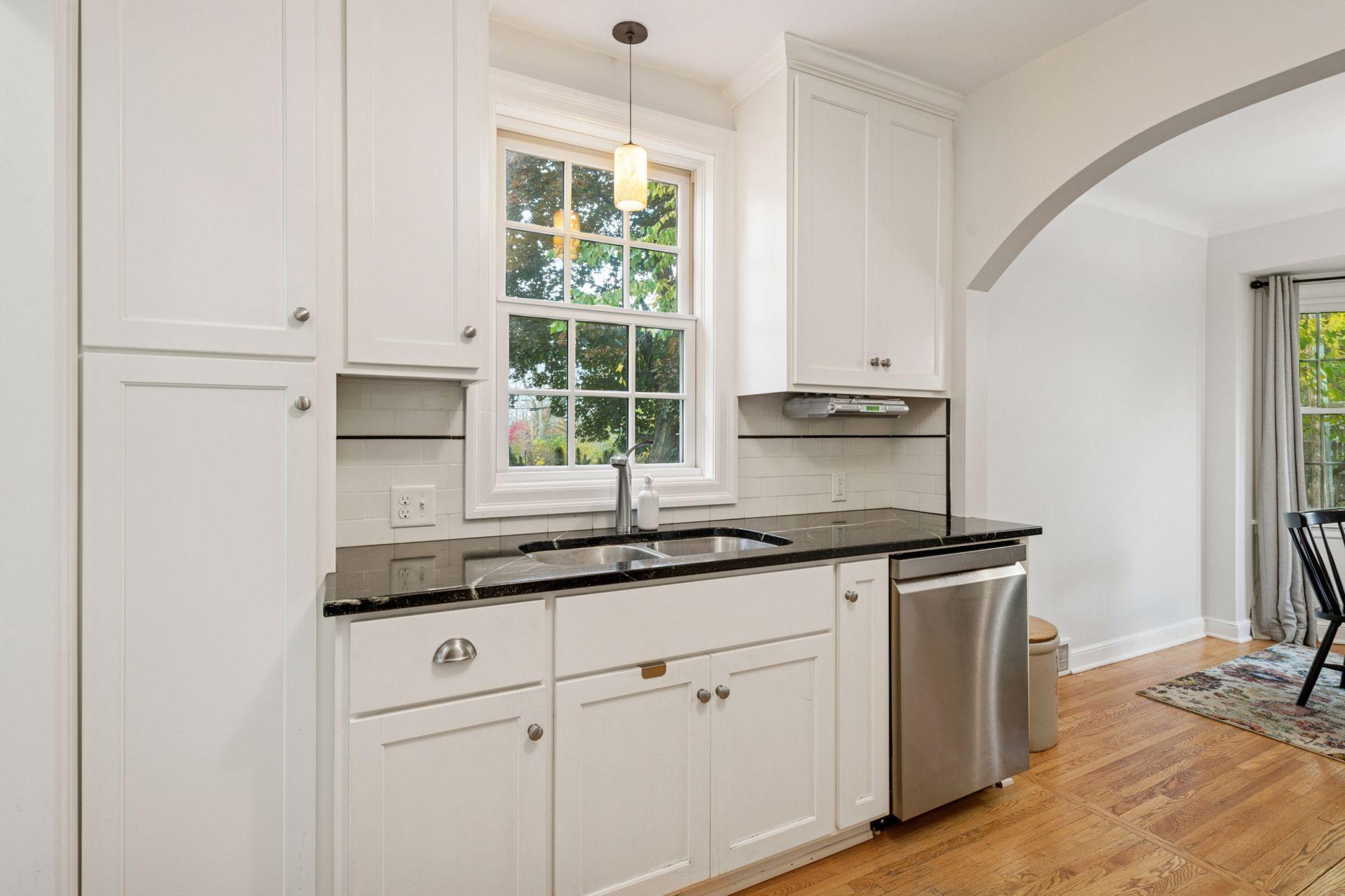 4500 Brookside Avenue