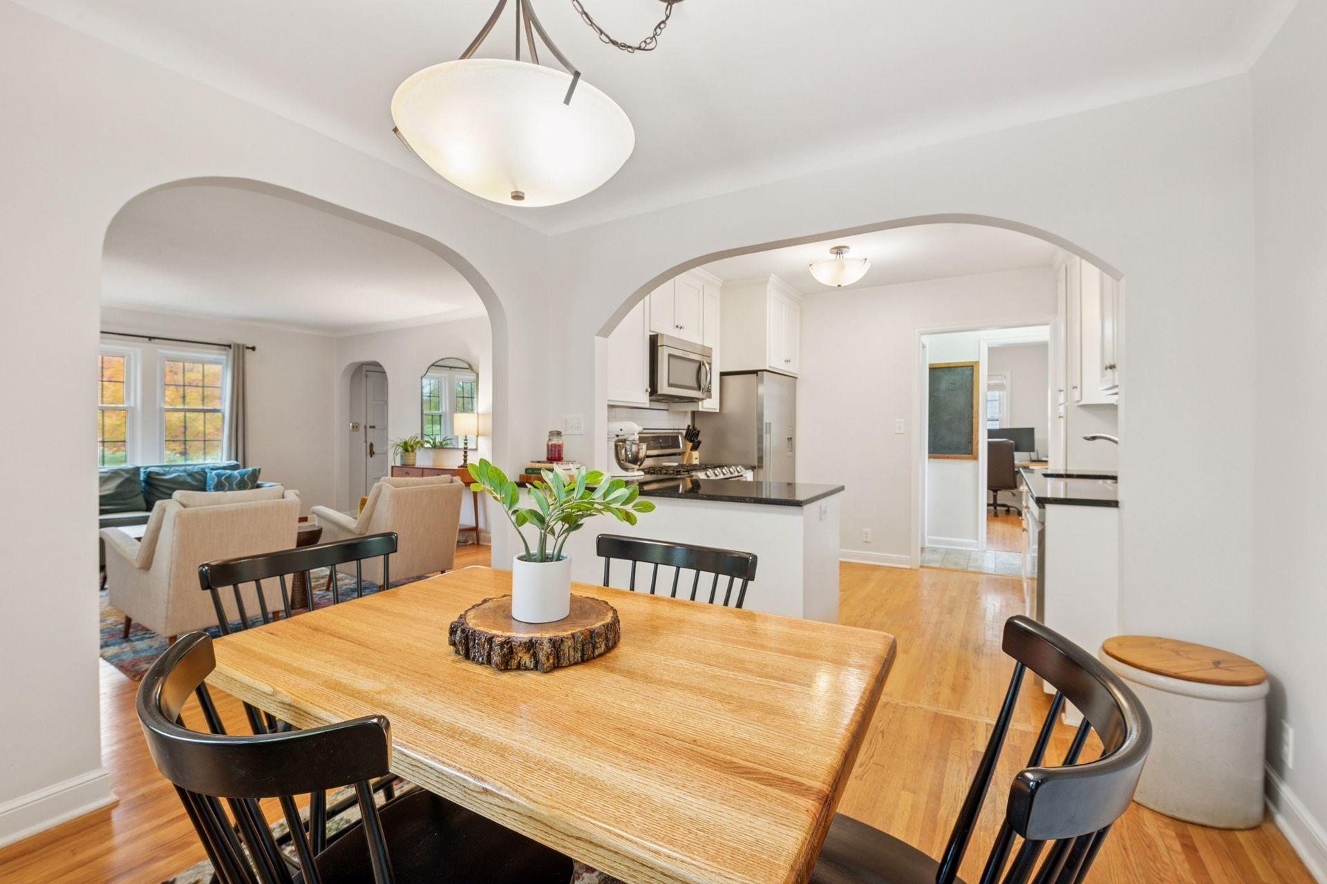 4500 Brookside Avenue