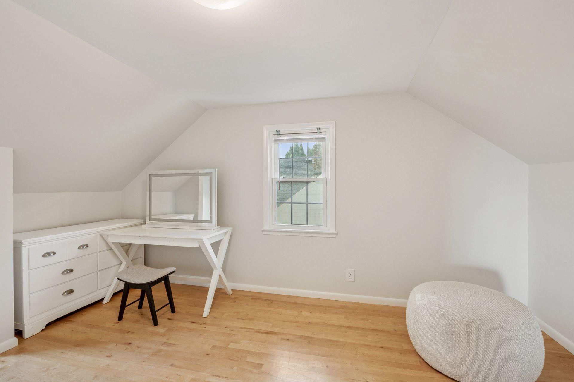 4500 Brookside Avenue