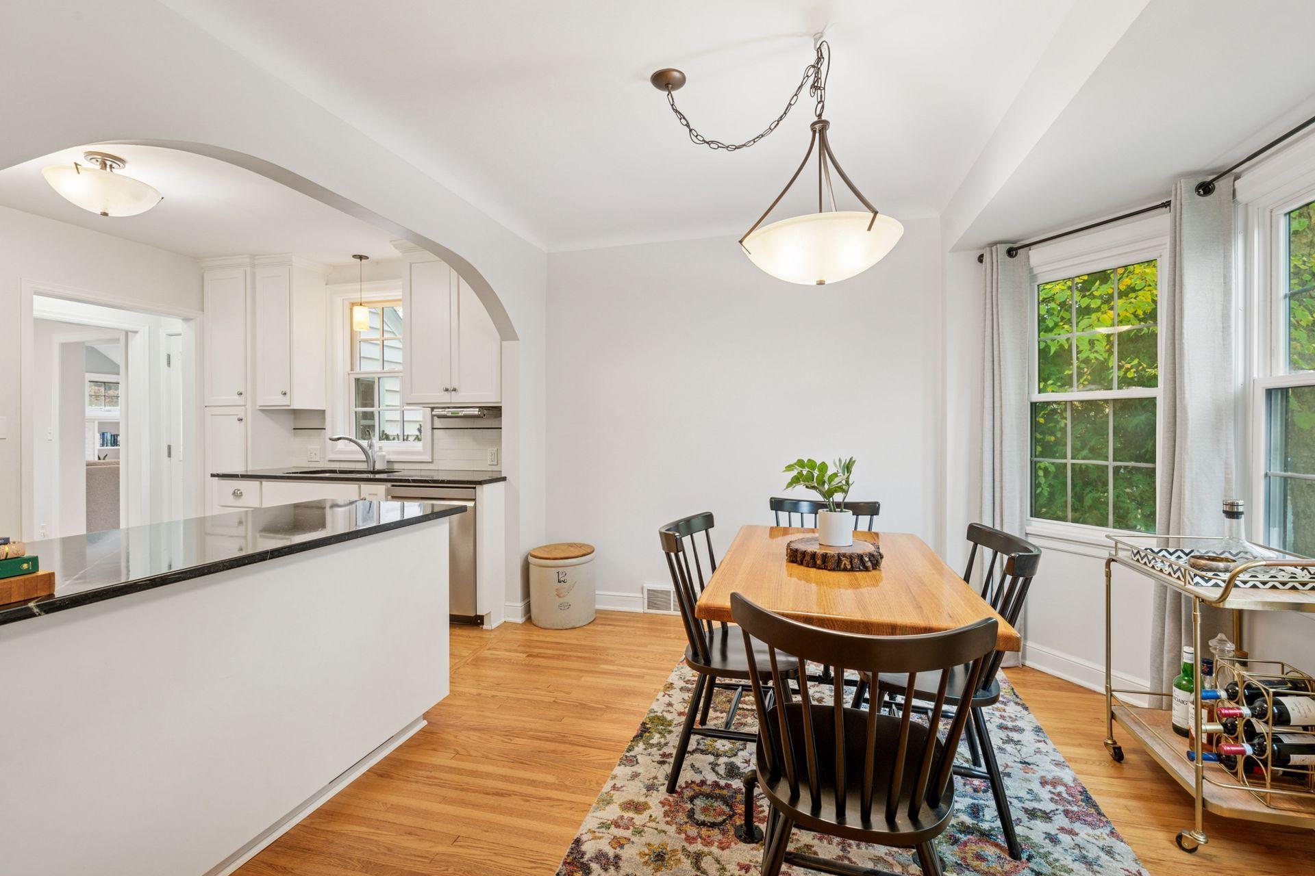 4500 Brookside Avenue