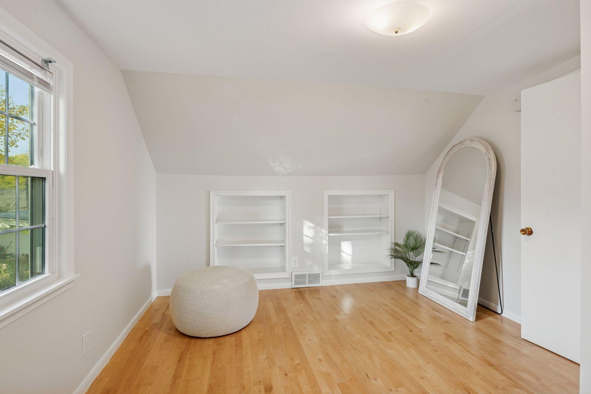 4500 Brookside Avenue