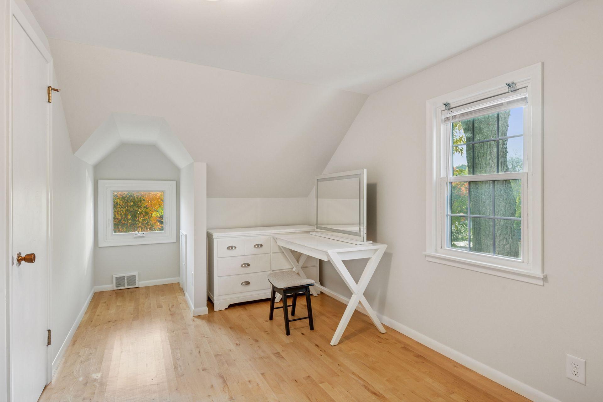 4500 Brookside Avenue