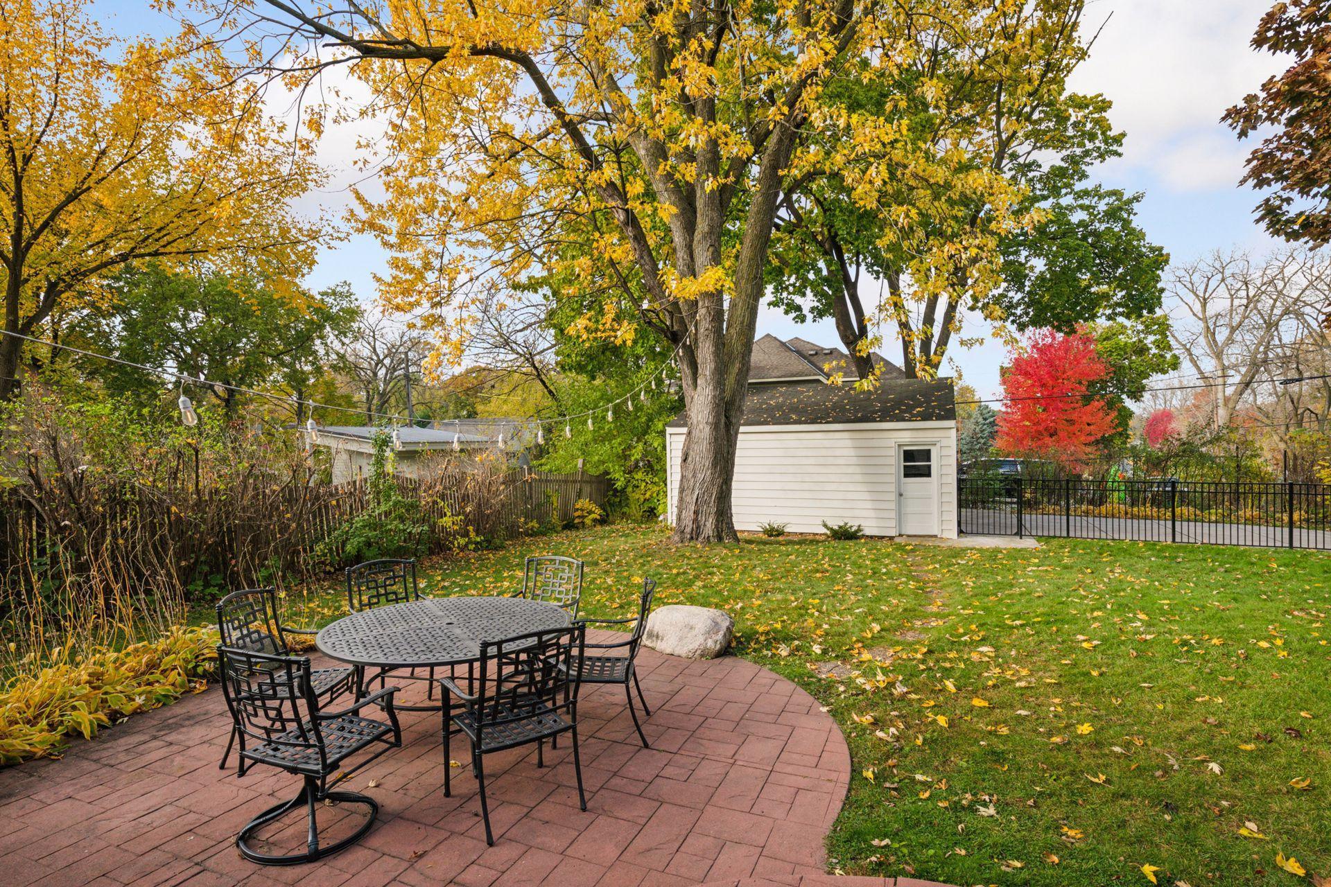 4500 Brookside Avenue