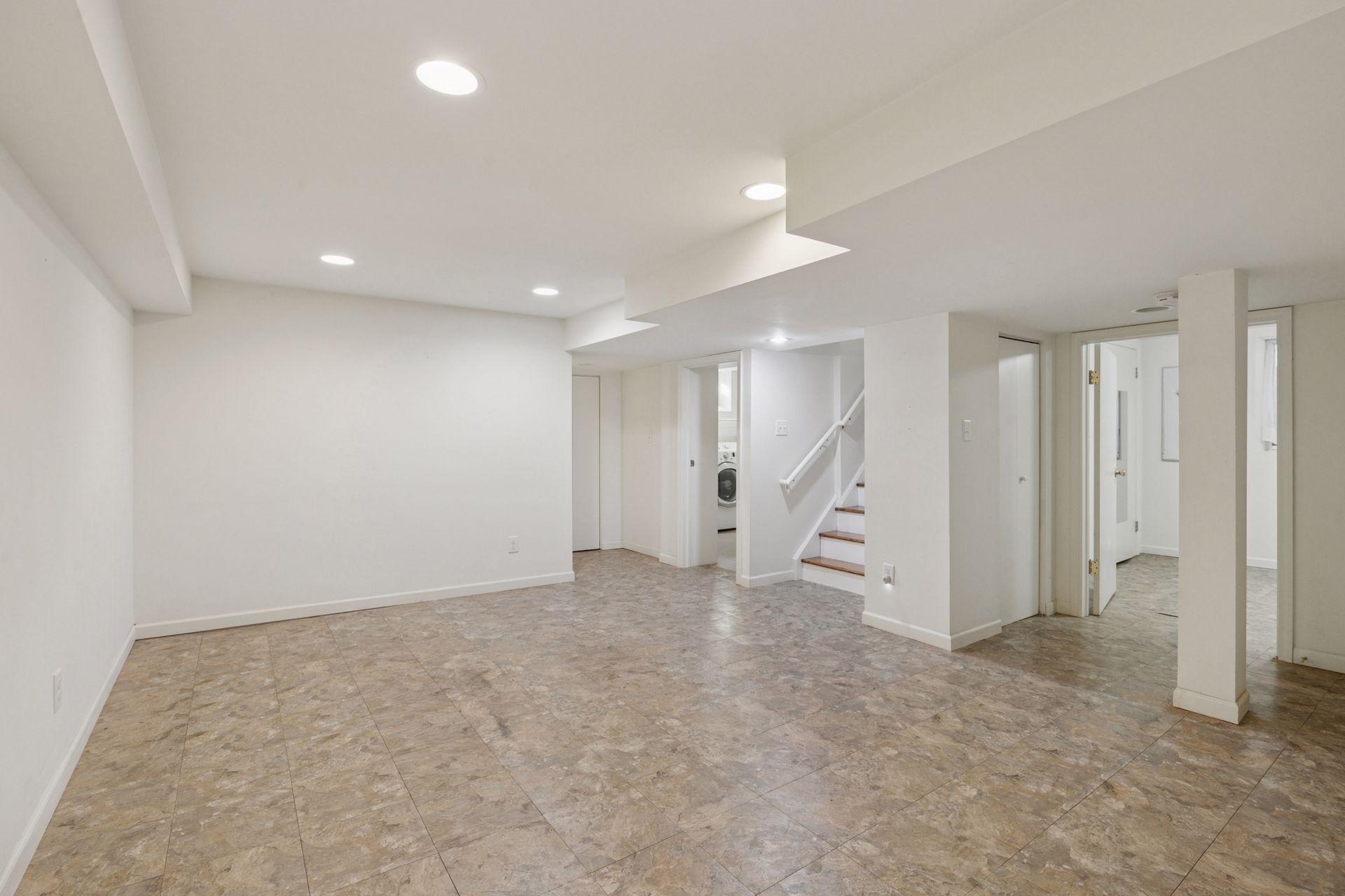 4500 Brookside Avenue