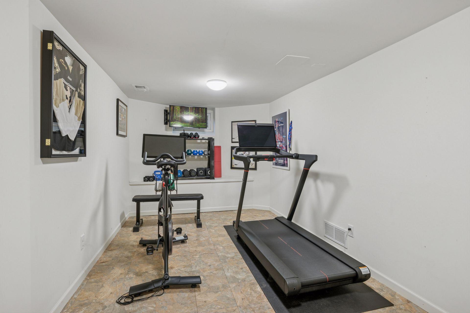 4500 Brookside Avenue