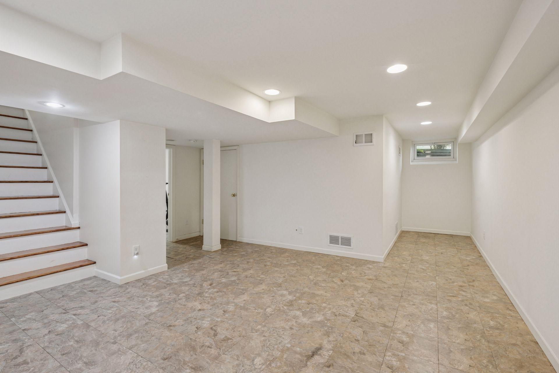 4500 Brookside Avenue