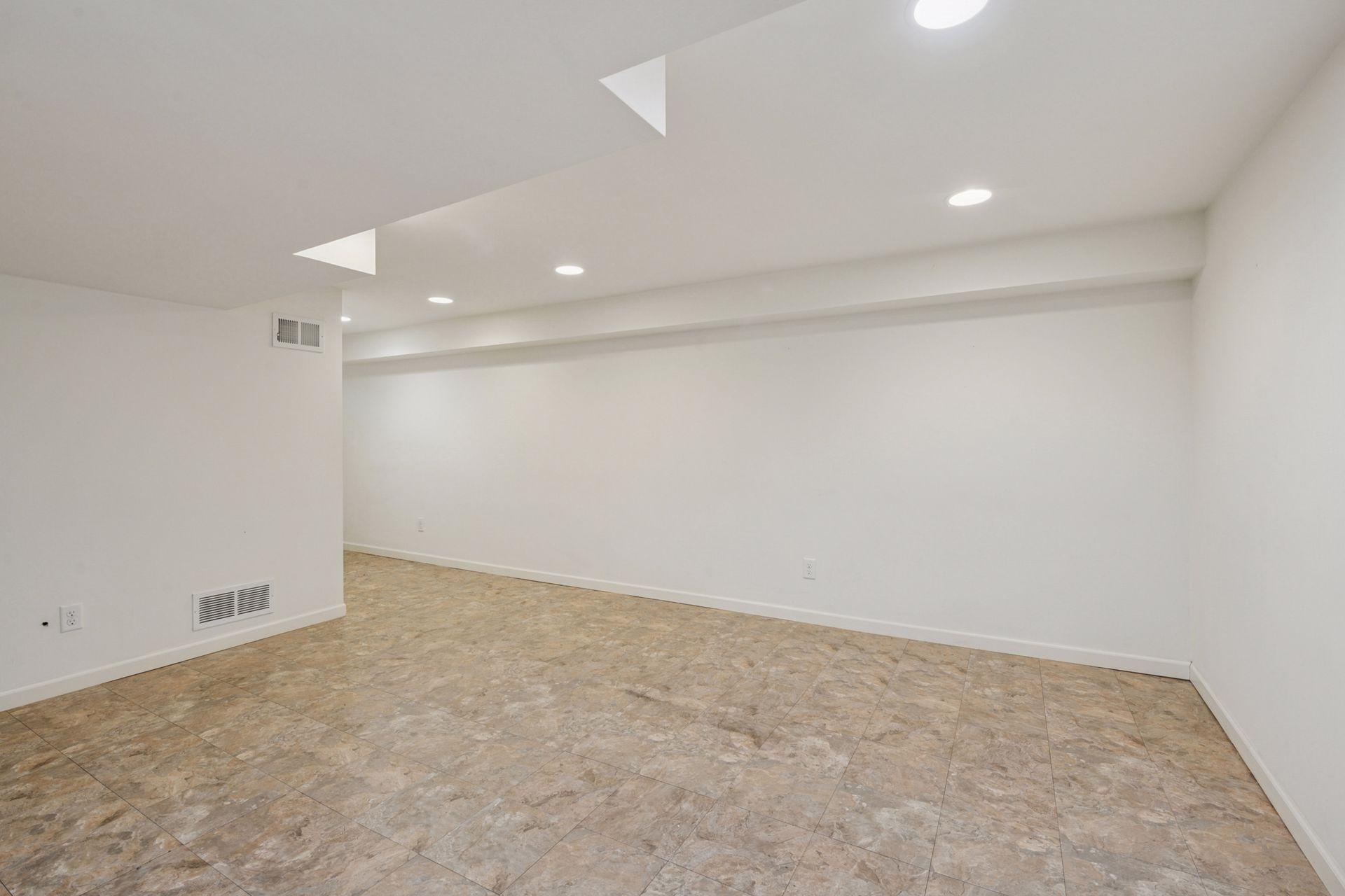 4500 Brookside Avenue