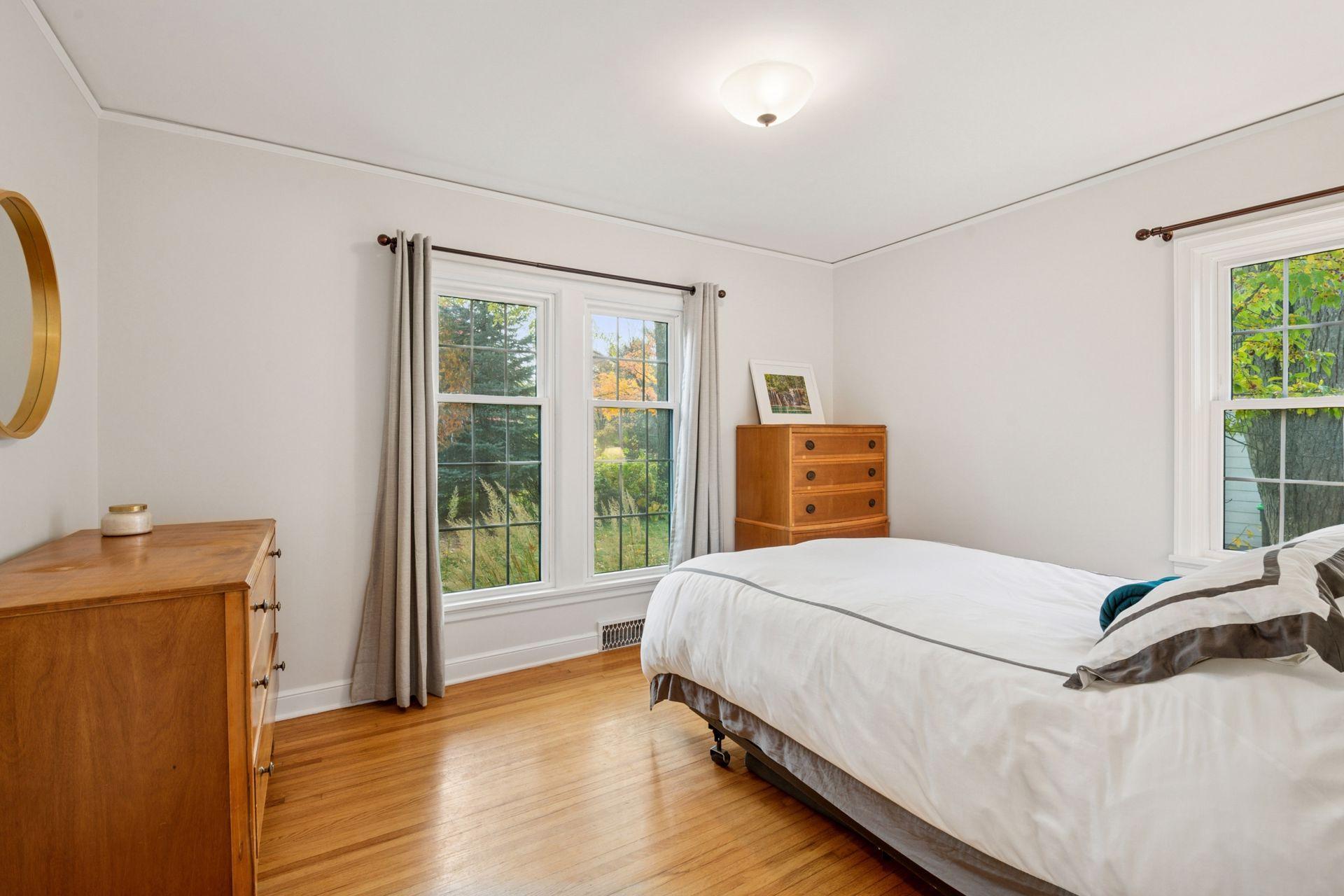 4500 Brookside Avenue