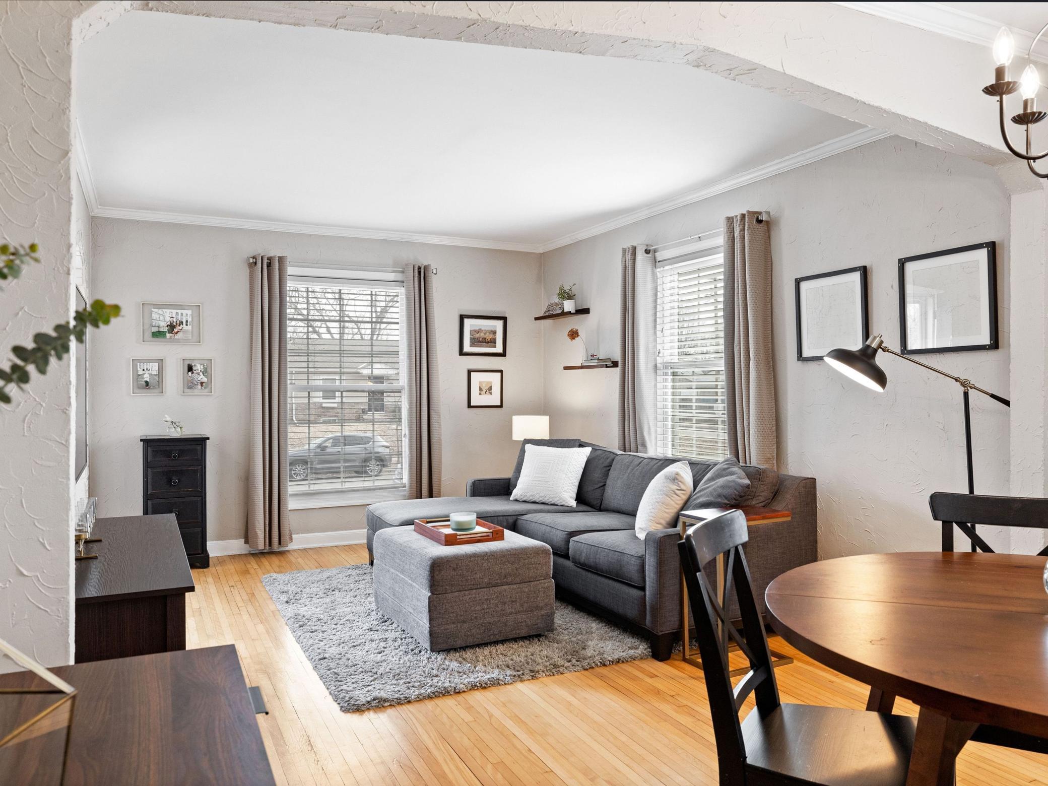 2850 Florida Avenue S