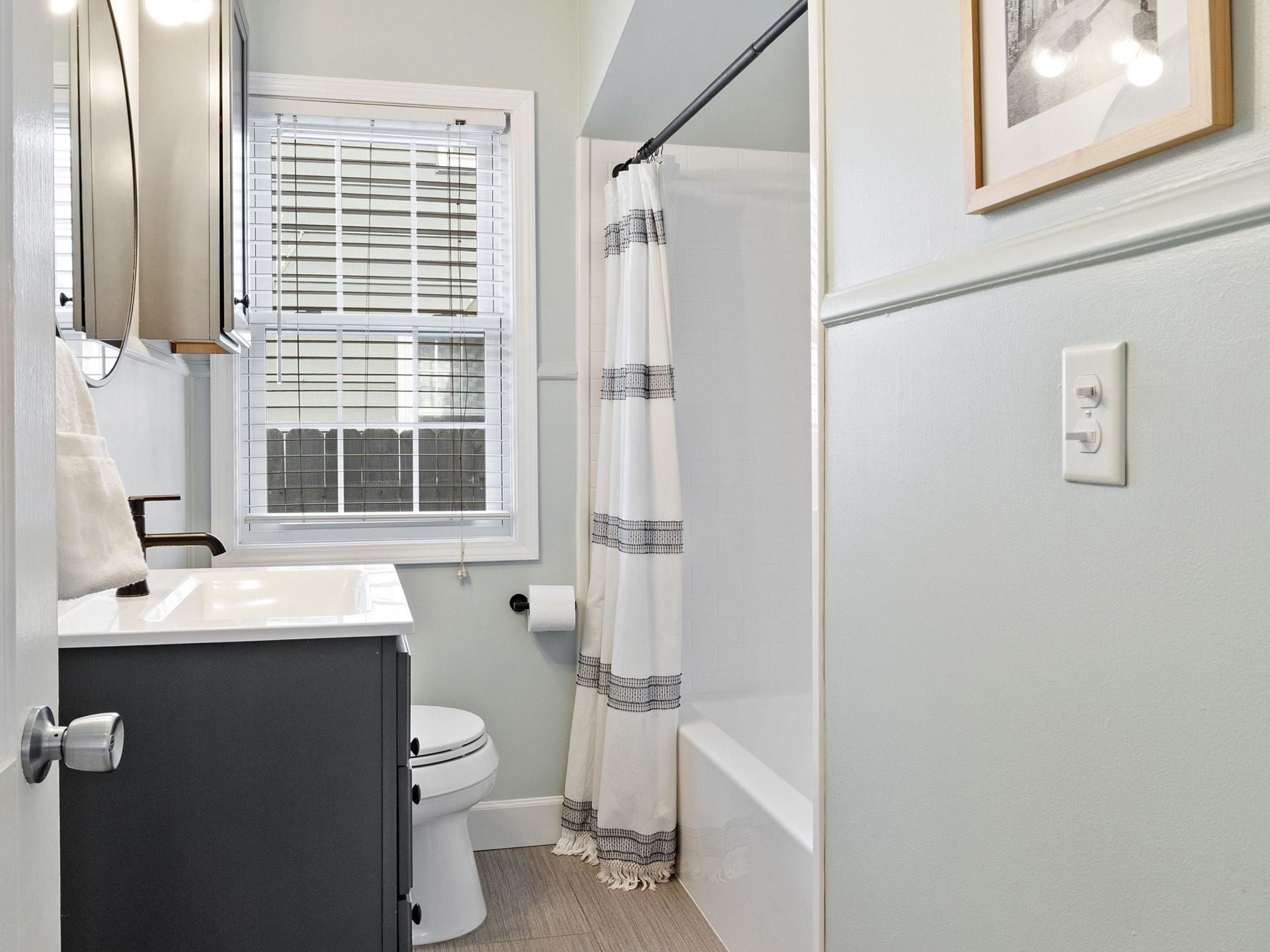 2850 Florida Avenue S