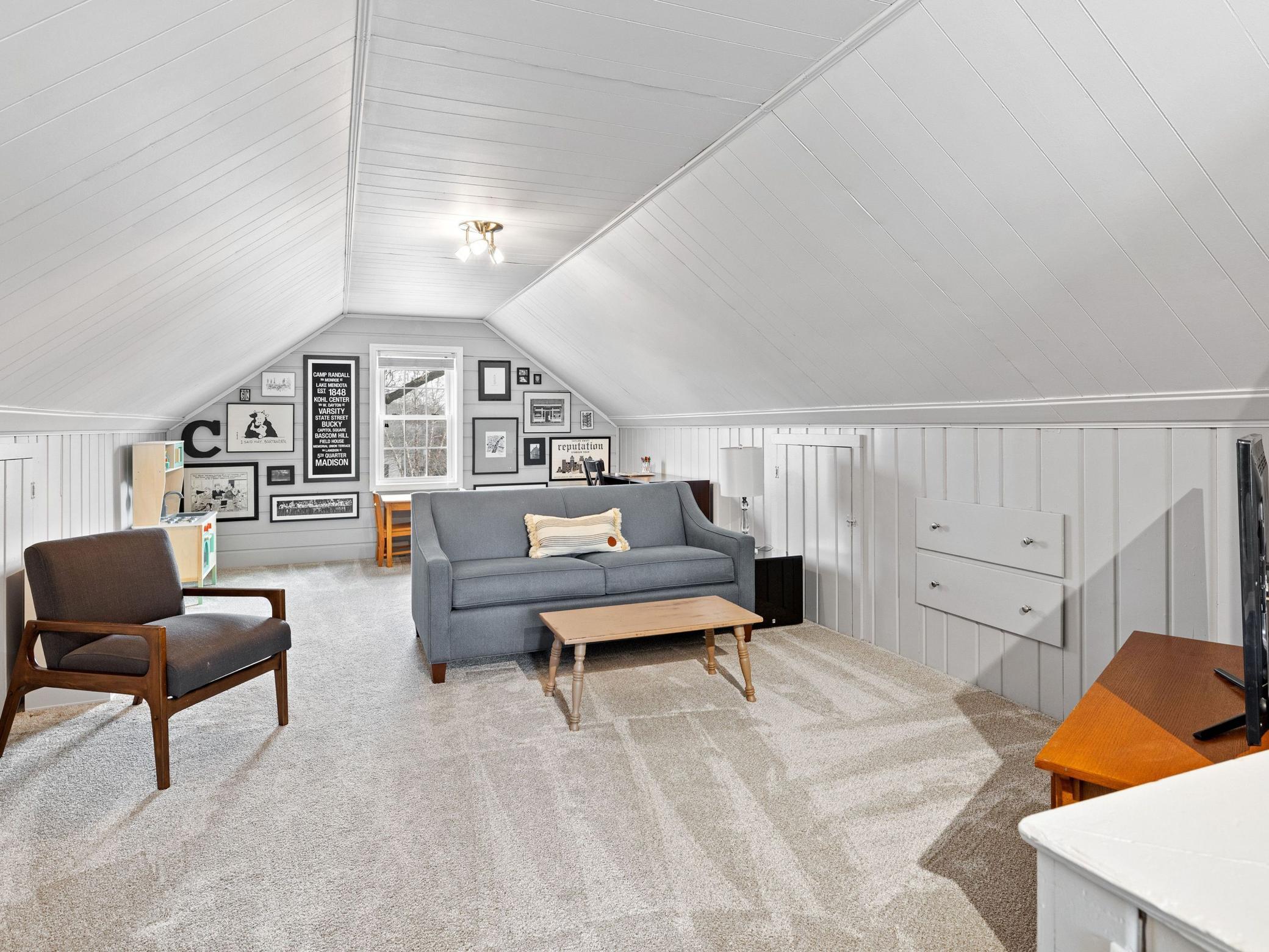 2850 Florida Avenue S