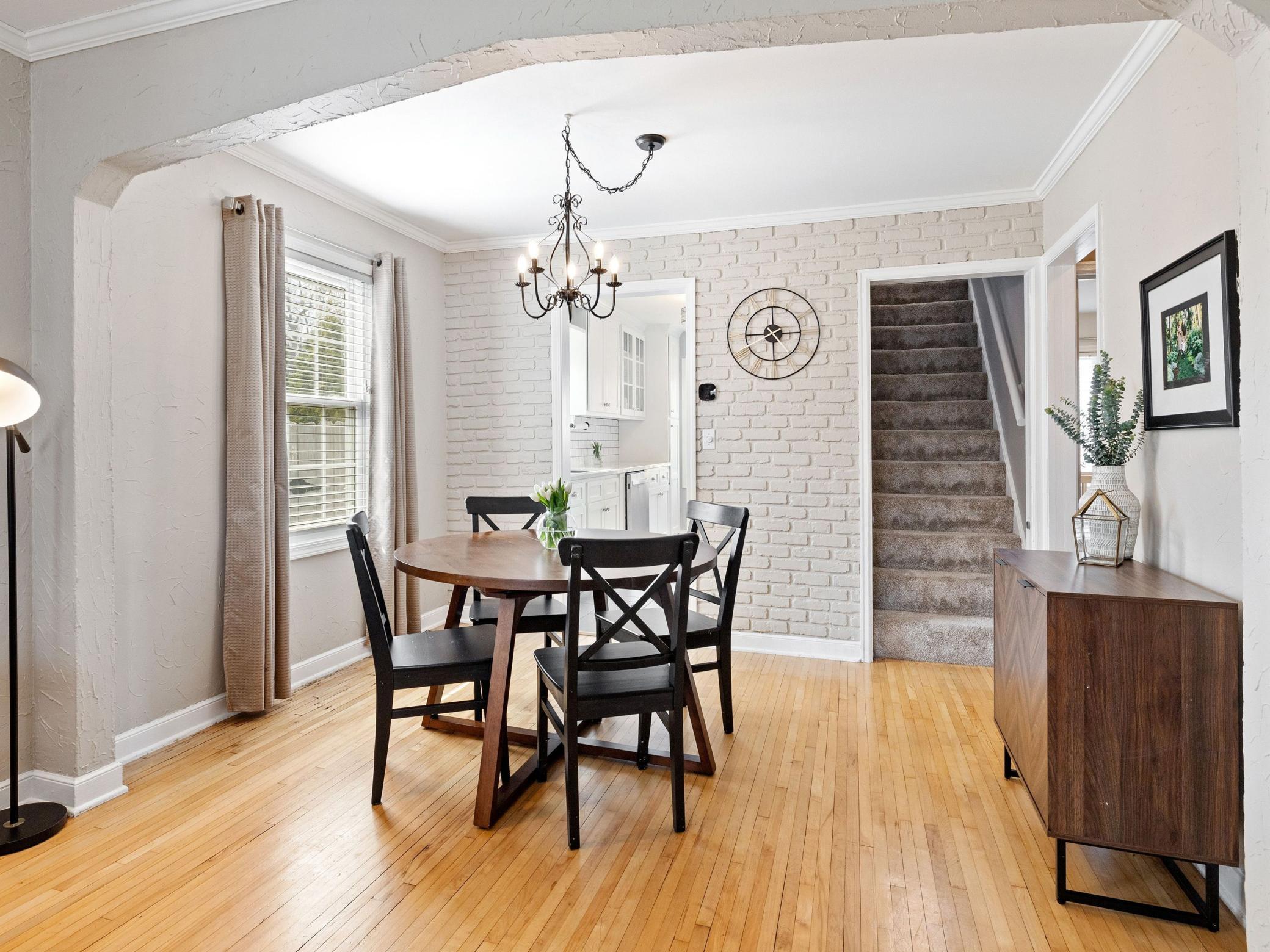 2850 Florida Avenue S