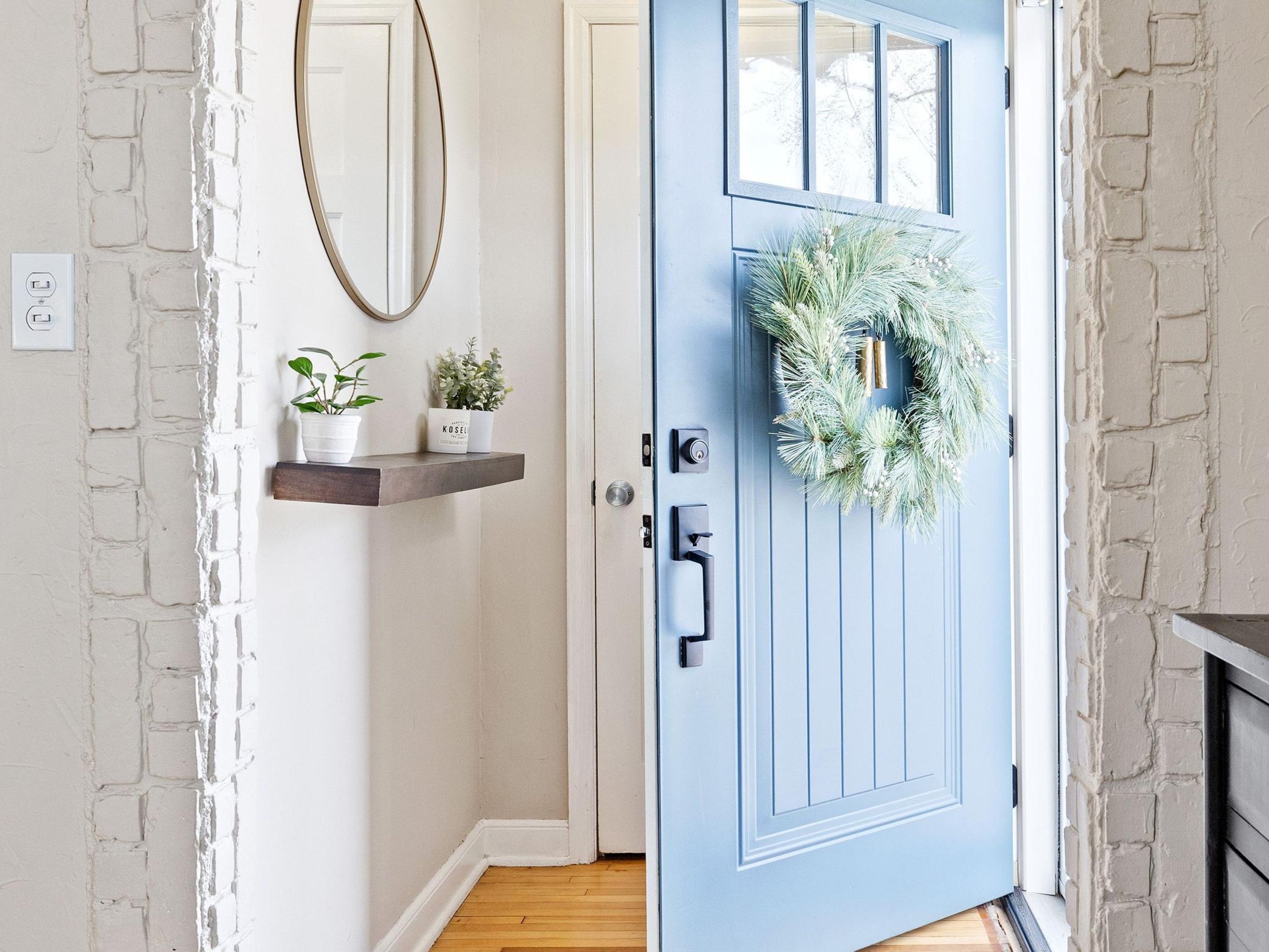 2850 Florida Avenue S