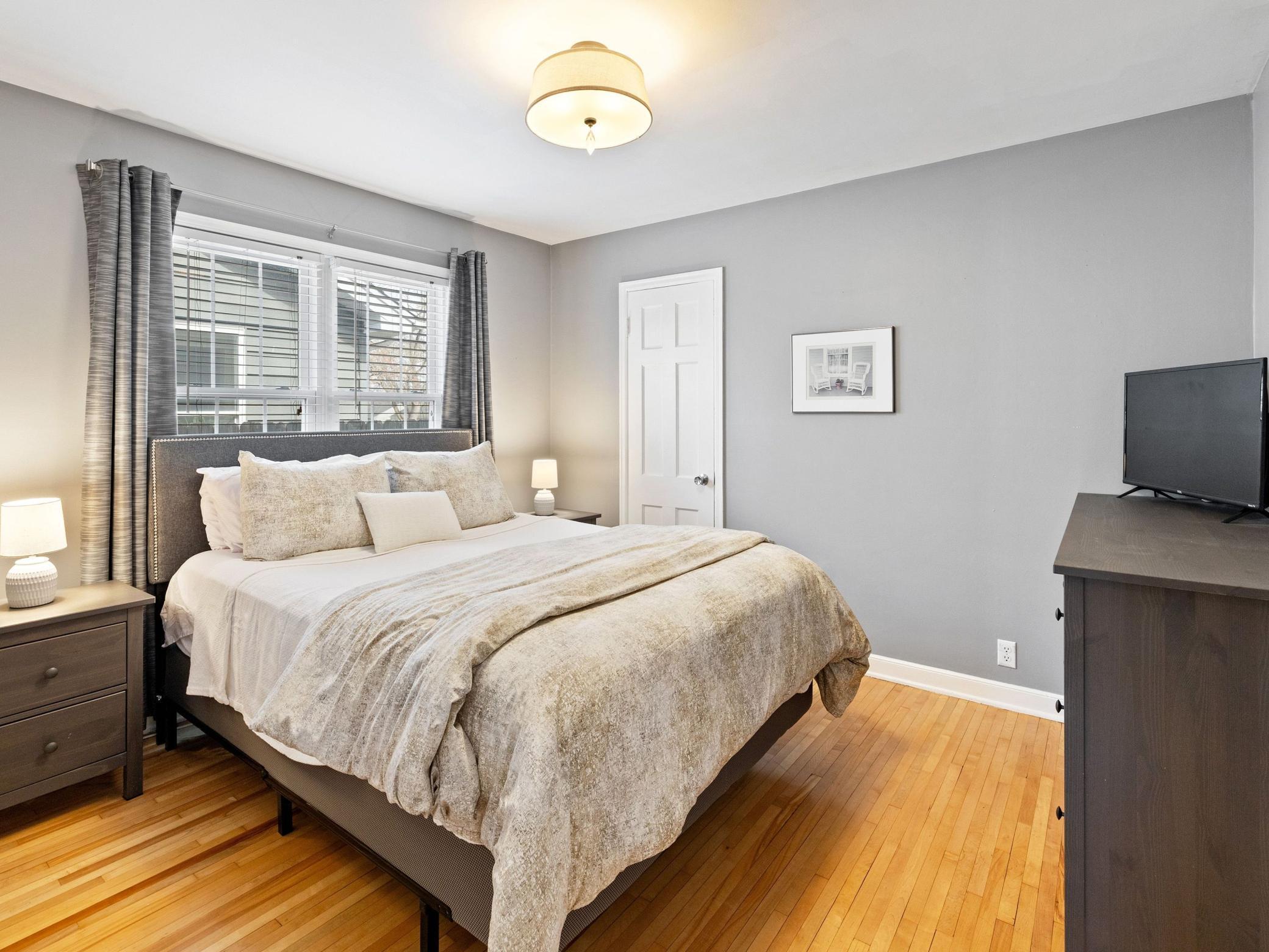 2850 Florida Avenue S