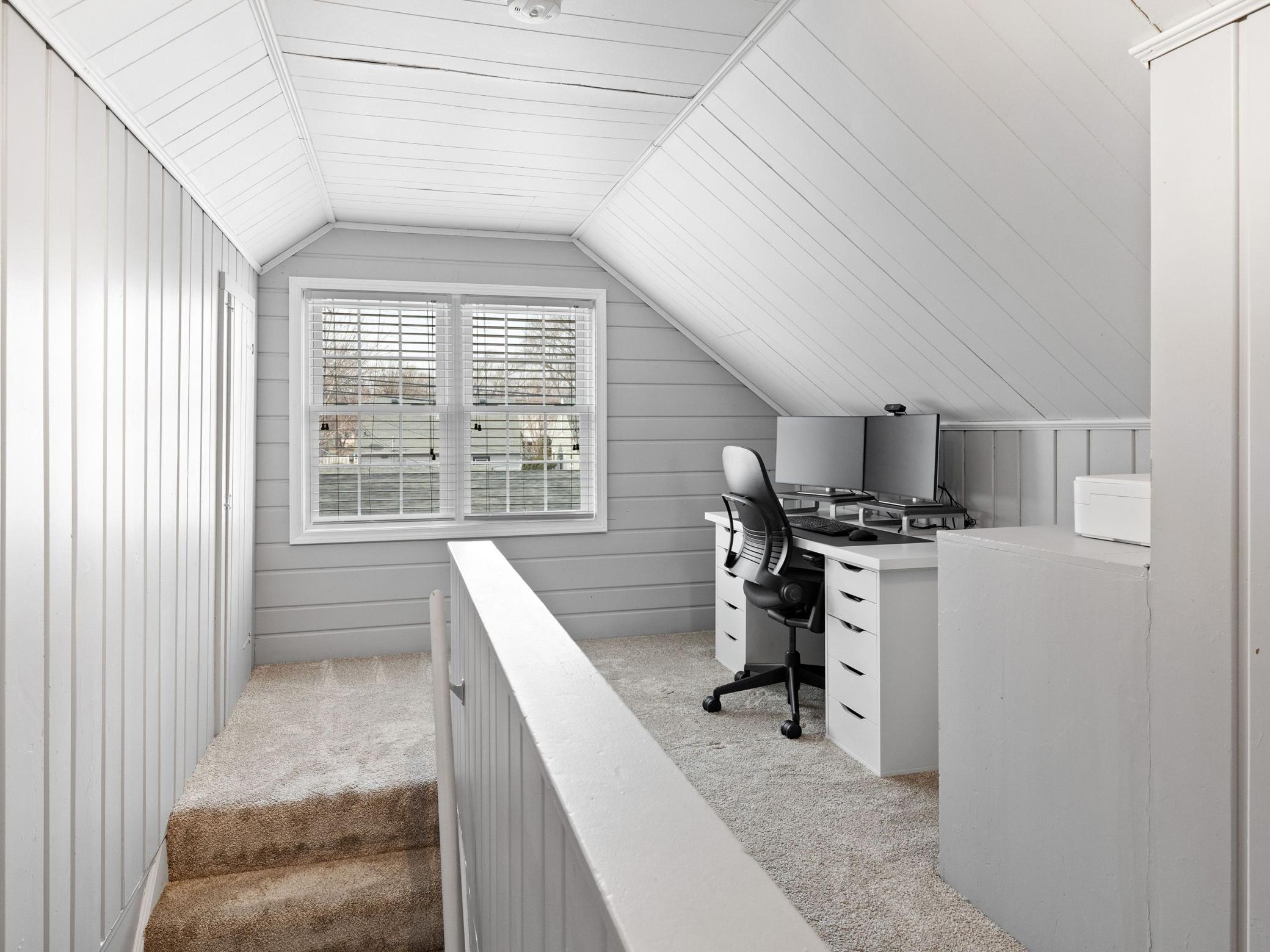 2850 Florida Avenue S