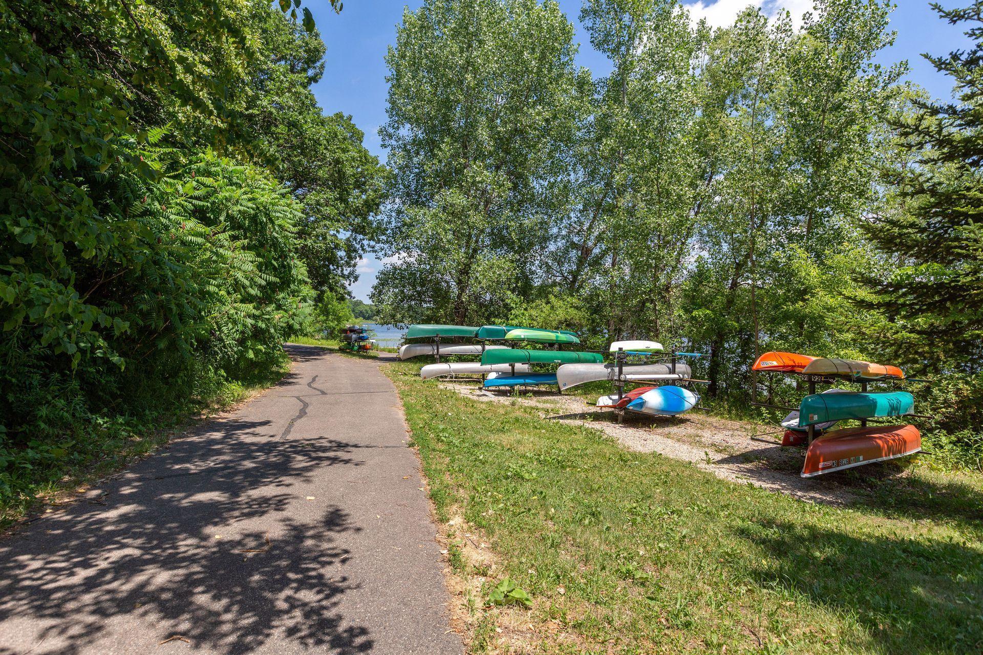 7619 W 85th Street