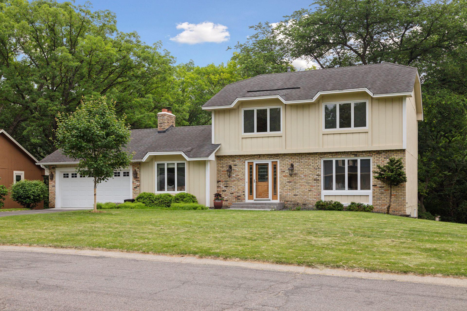 7619 W 85th Street