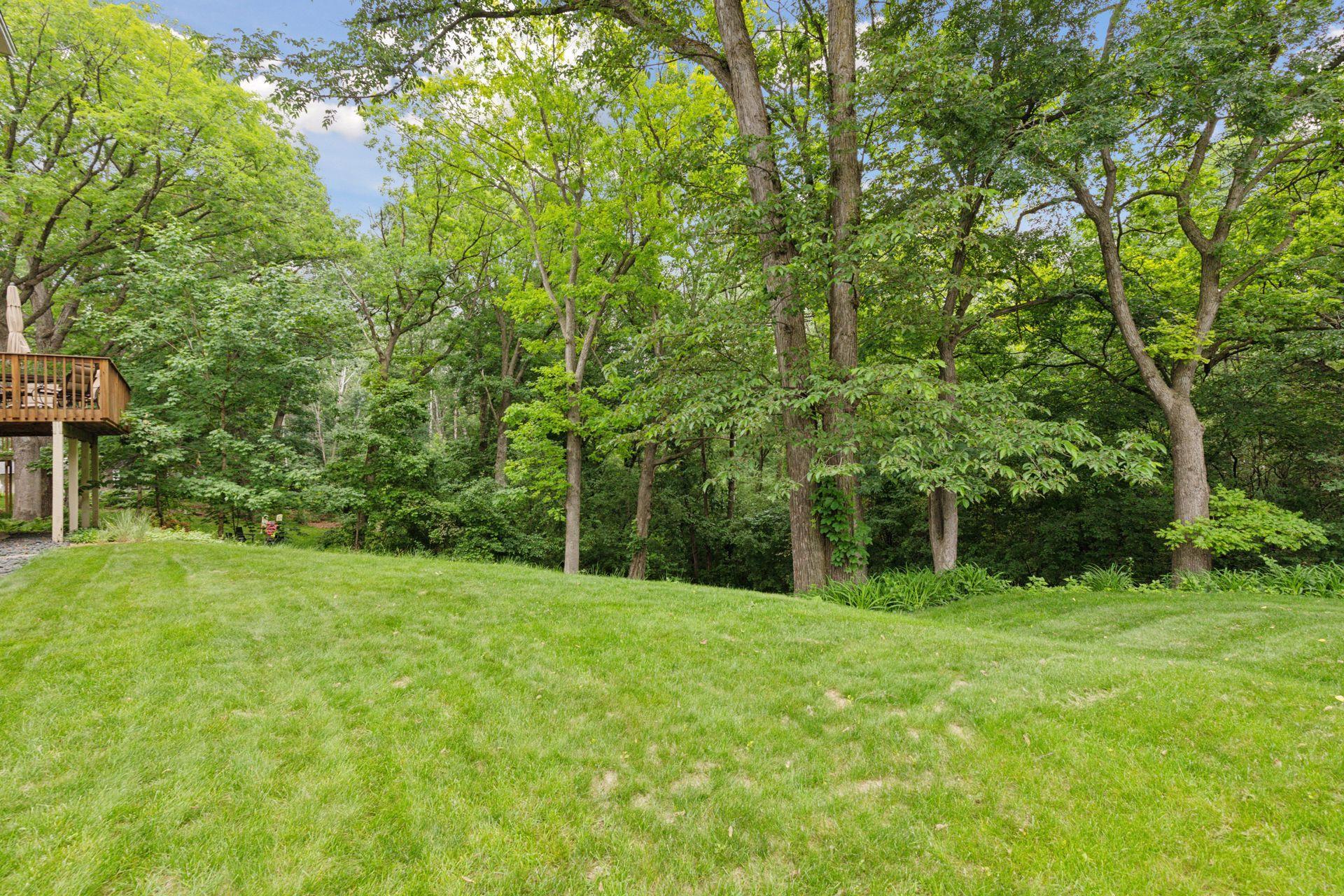 7619 W 85th Street