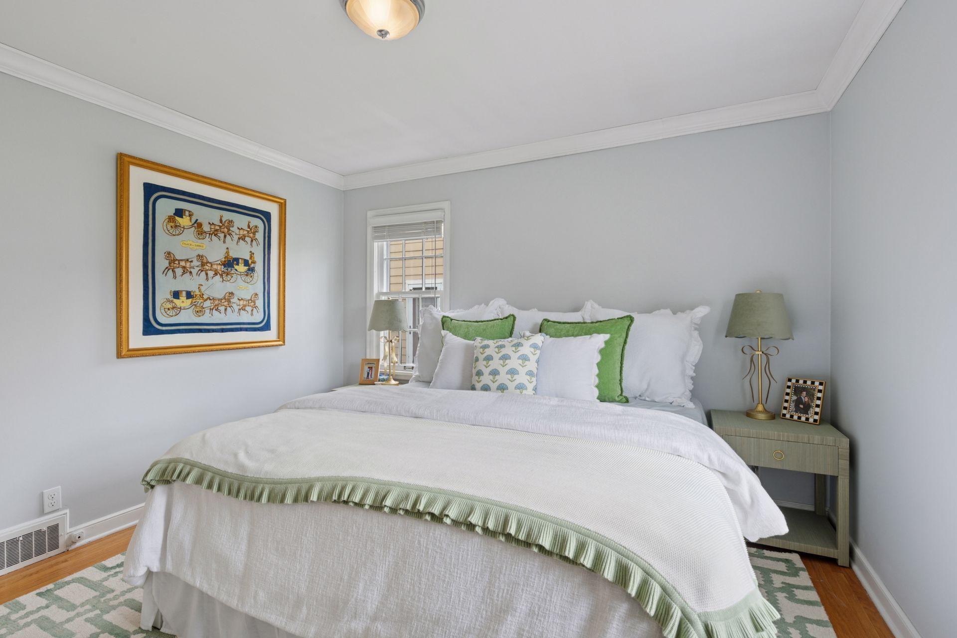 3604 Glenhurst Avenue