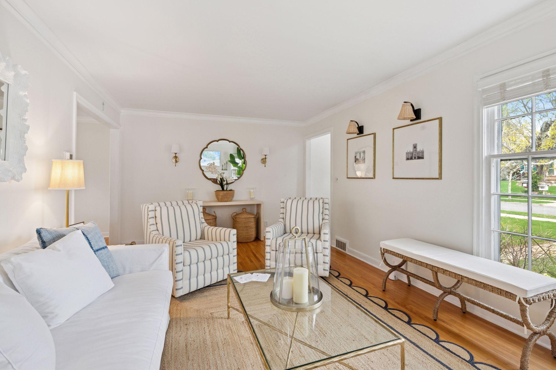 3604 Glenhurst Avenue