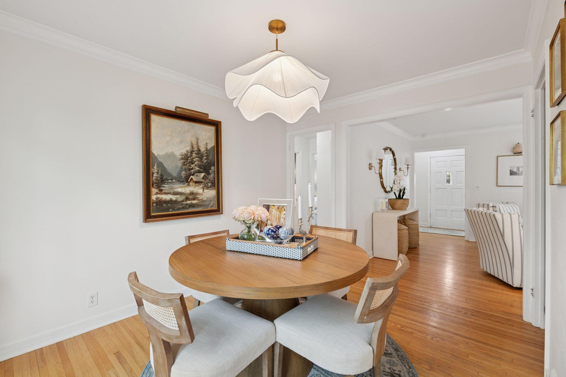 3604 Glenhurst Avenue