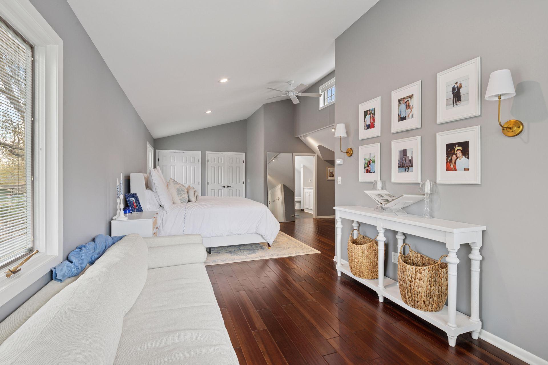 3604 Glenhurst Avenue