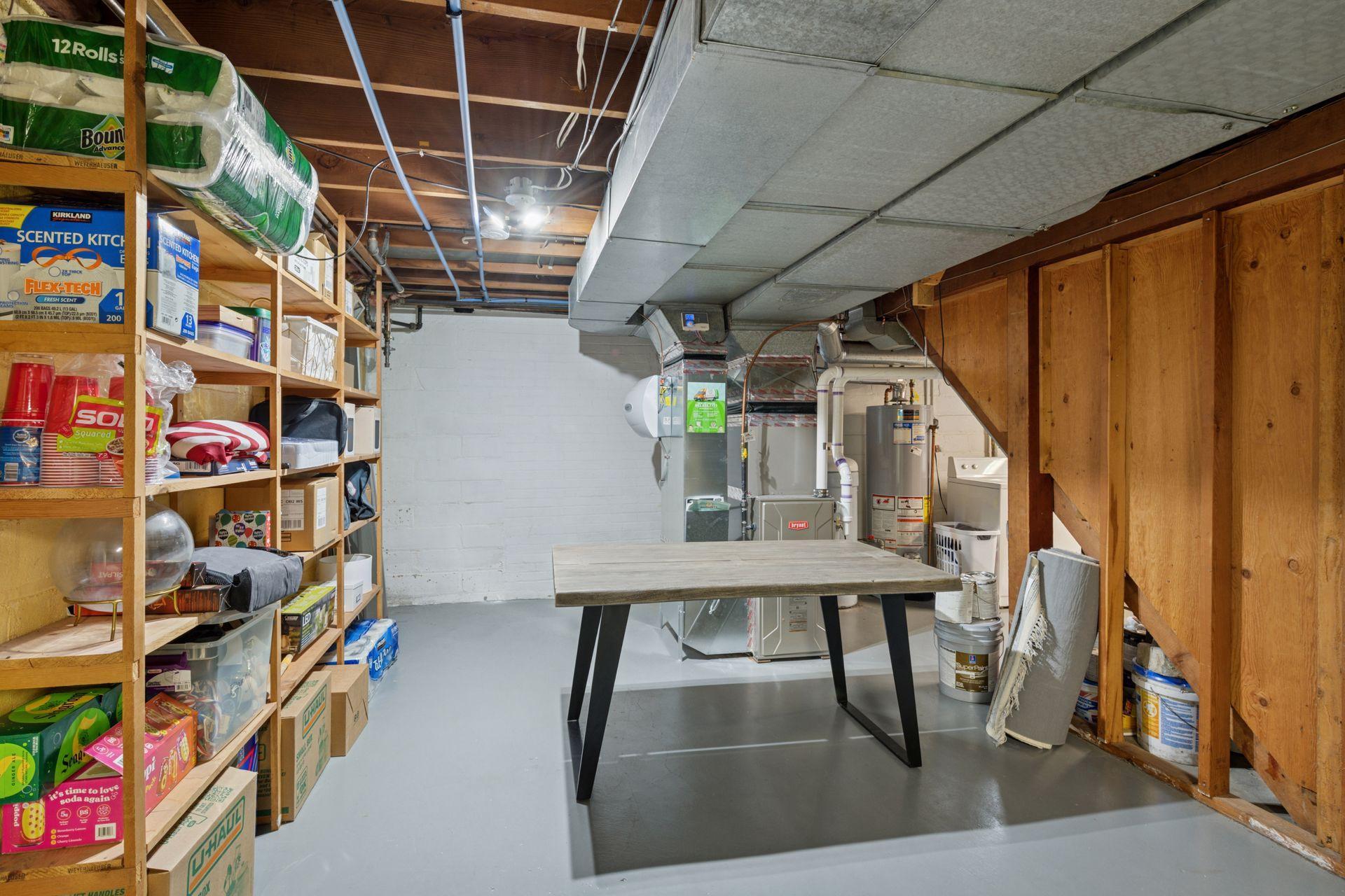 3604 Glenhurst Avenue