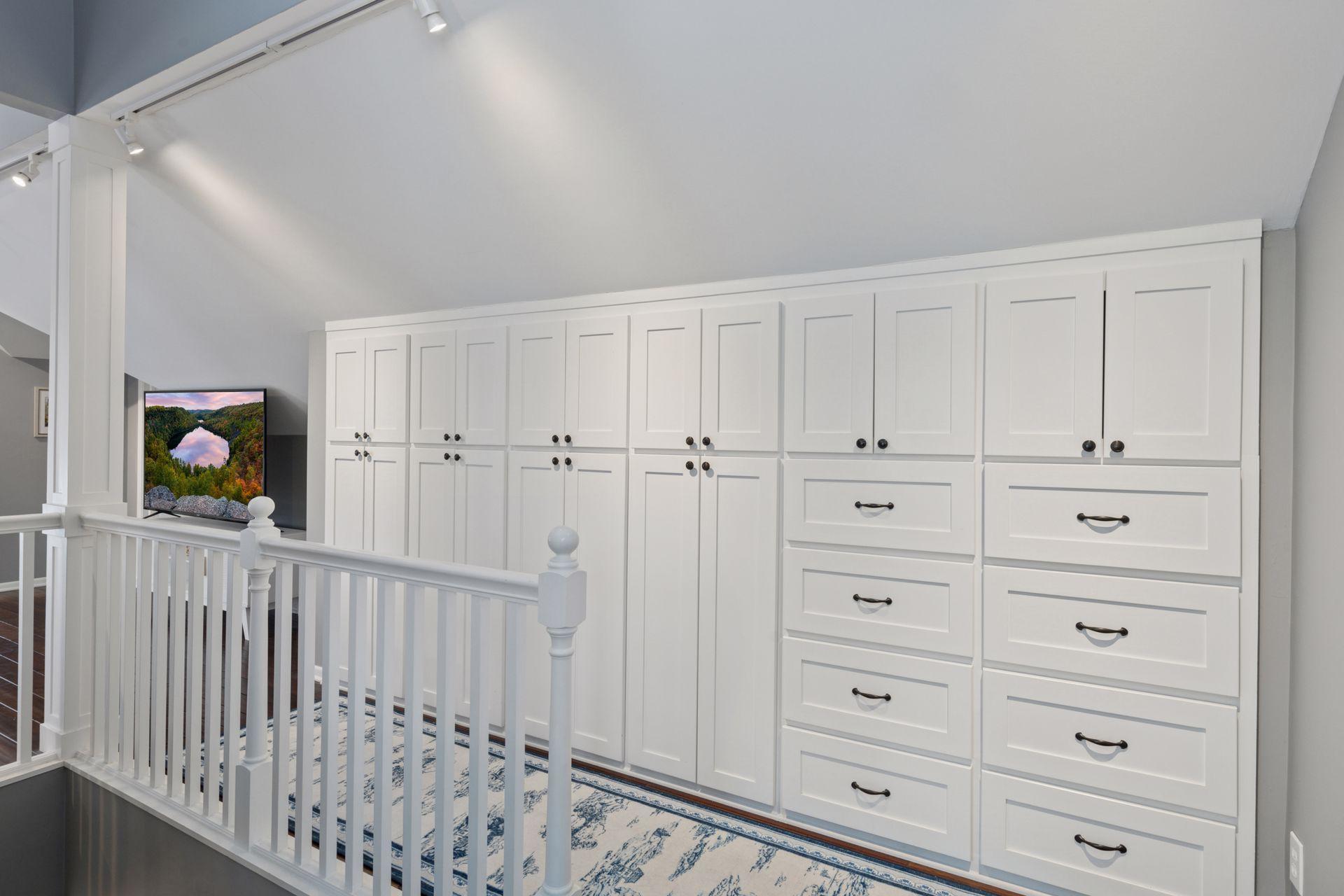 3604 Glenhurst Avenue