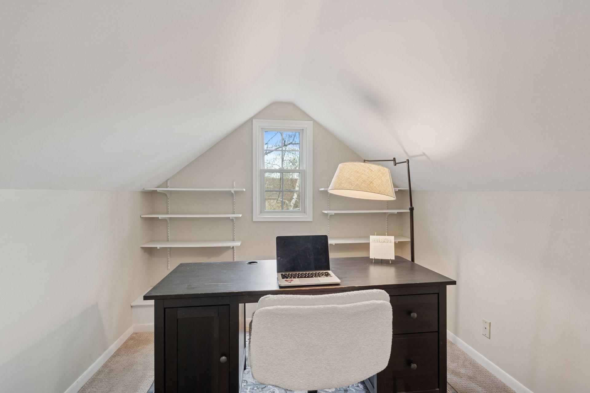 3604 Glenhurst Avenue