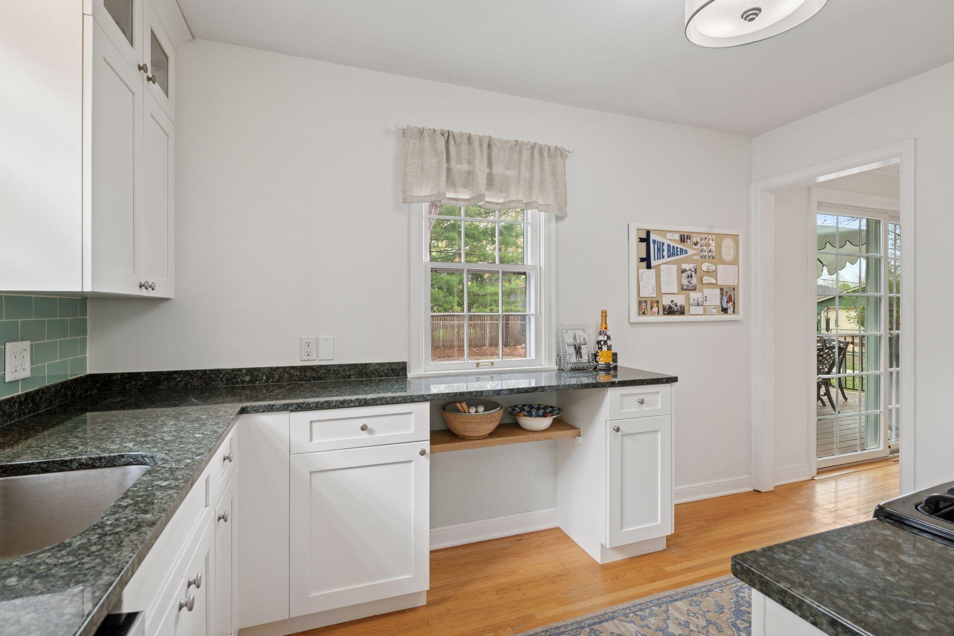 3604 Glenhurst Avenue