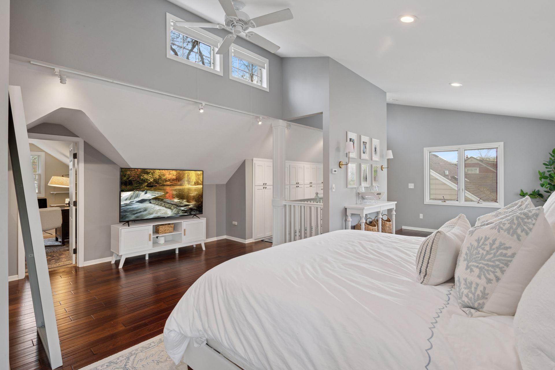 3604 Glenhurst Avenue