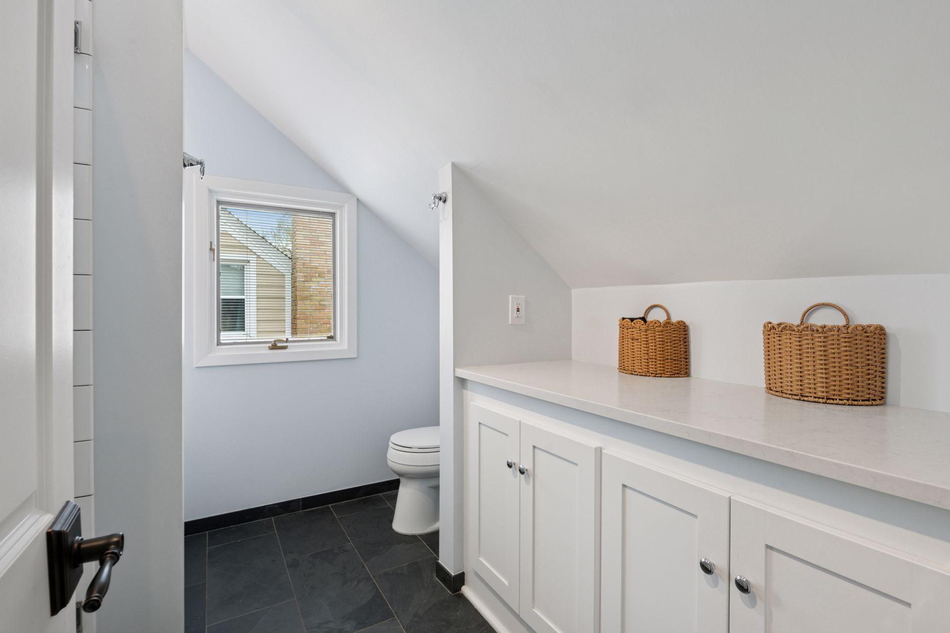 3604 Glenhurst Avenue