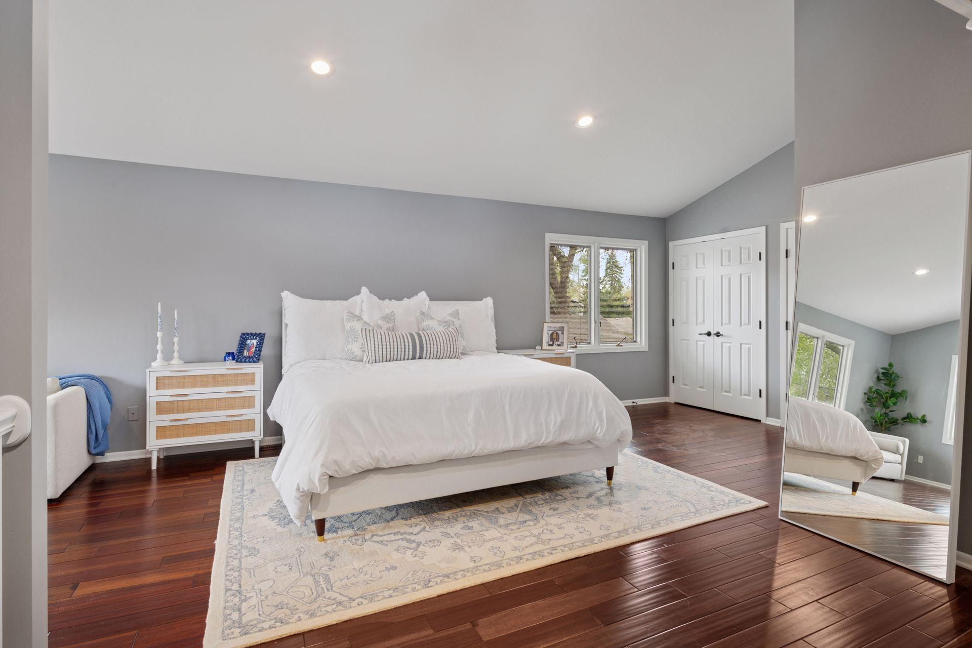 3604 Glenhurst Avenue