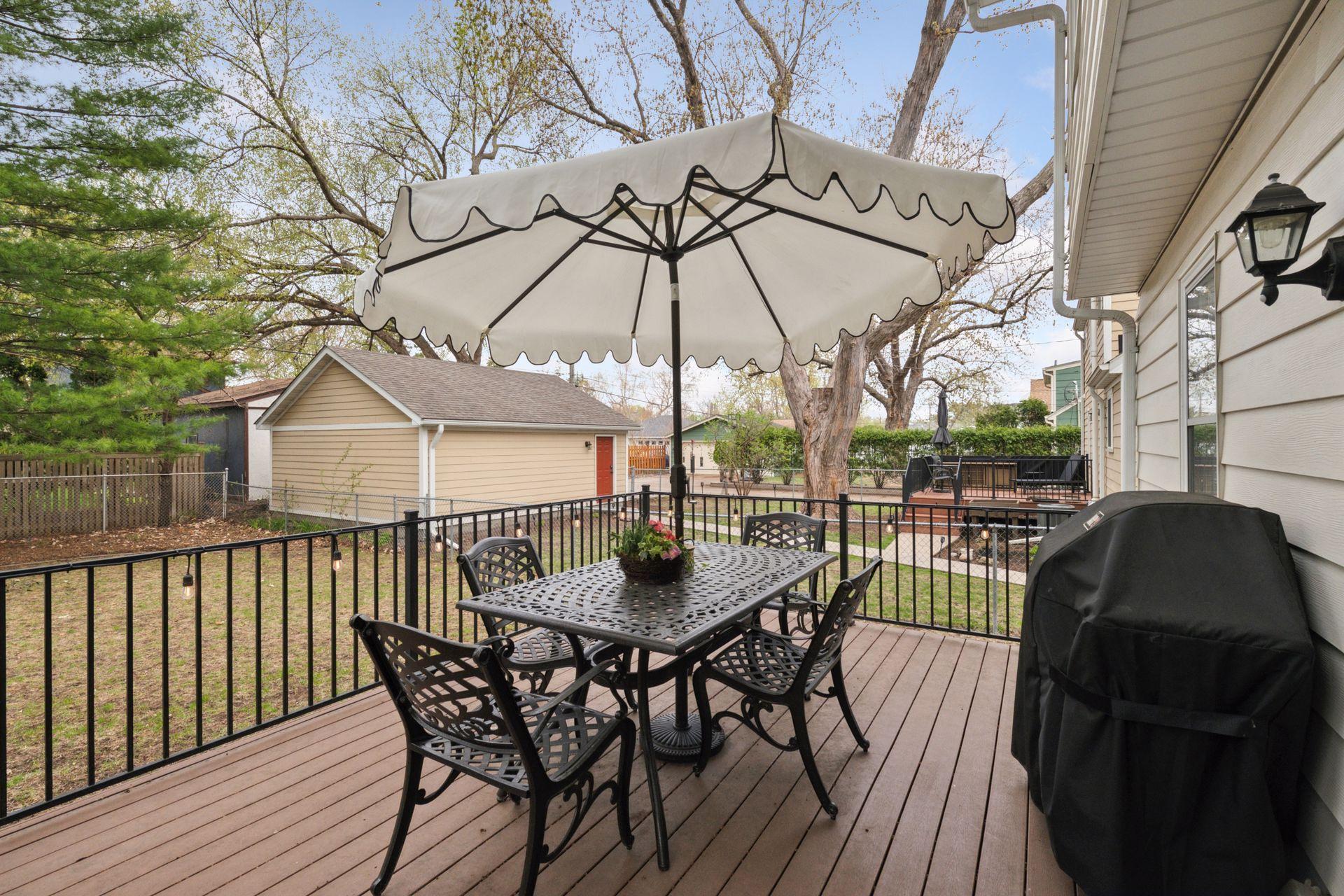 3604 Glenhurst Avenue