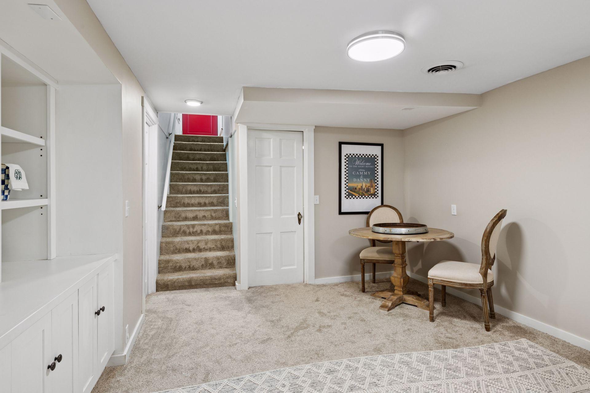 3604 Glenhurst Avenue