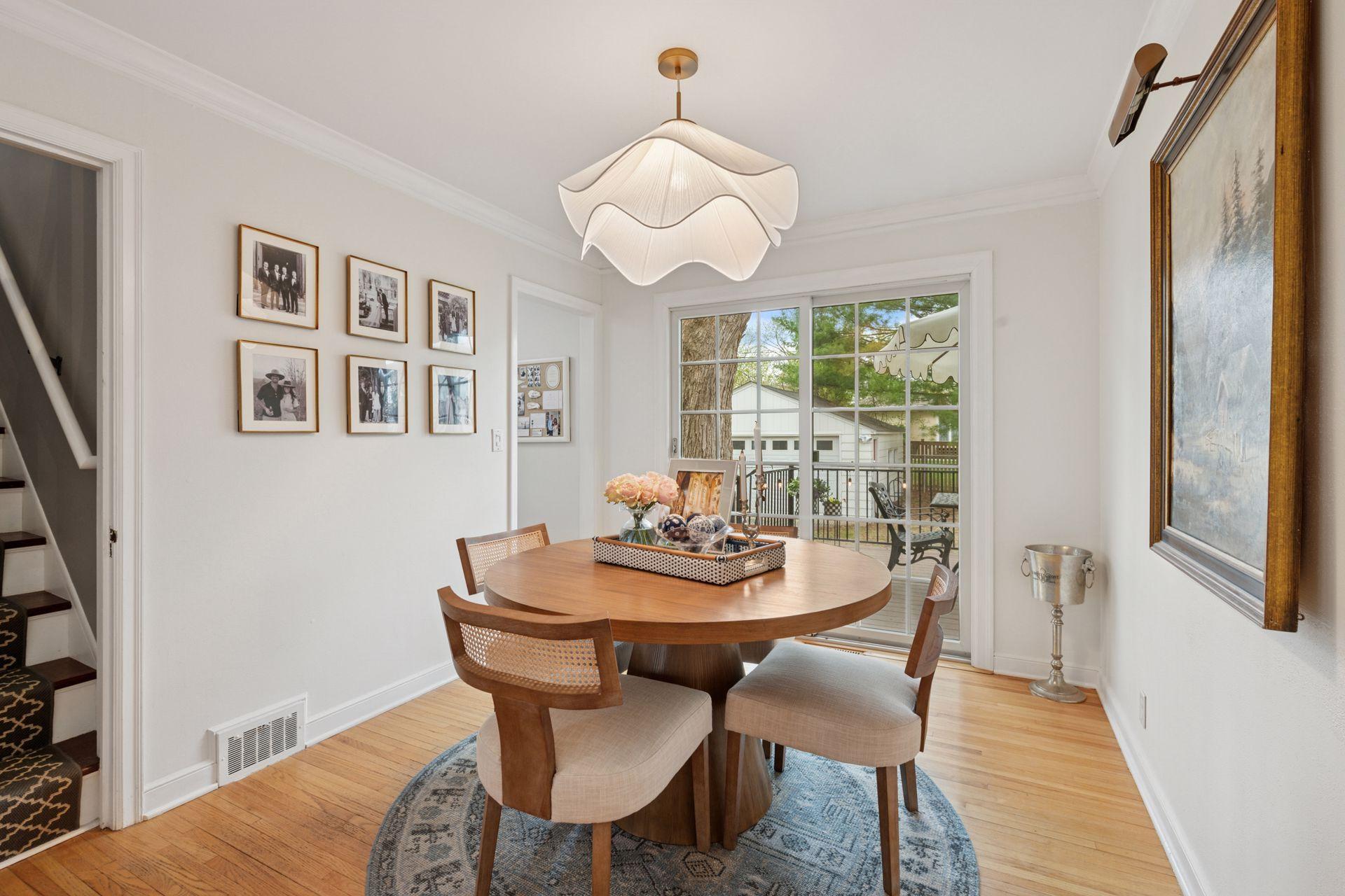 3604 Glenhurst Avenue