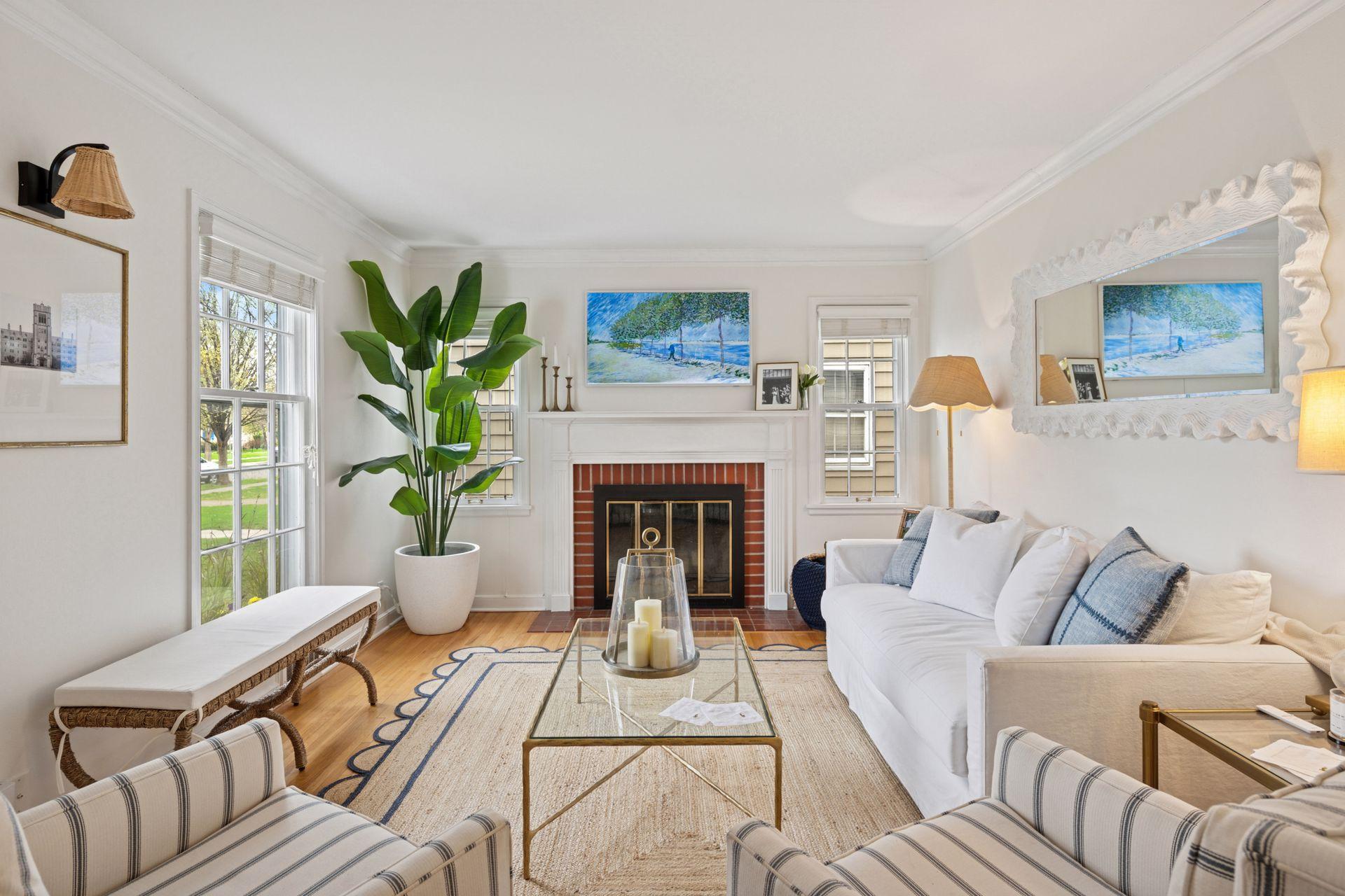 3604 Glenhurst Avenue