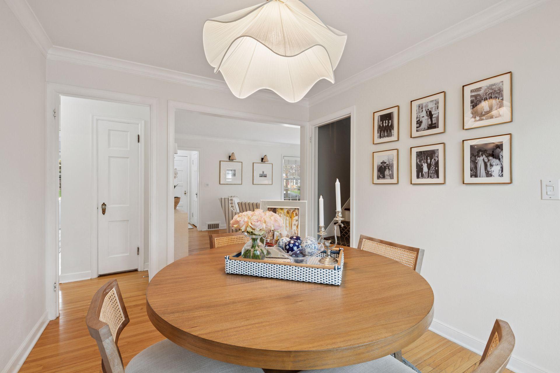 3604 Glenhurst Avenue