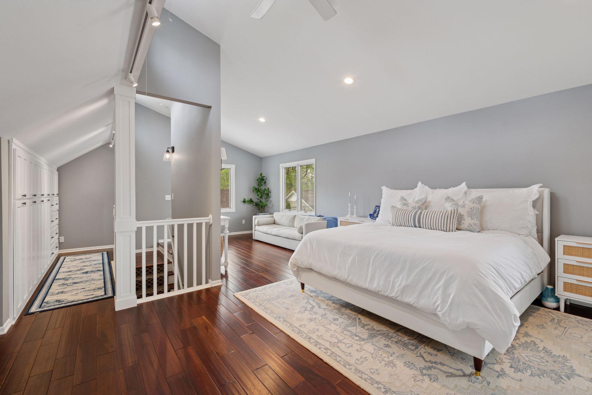 3604 Glenhurst Avenue