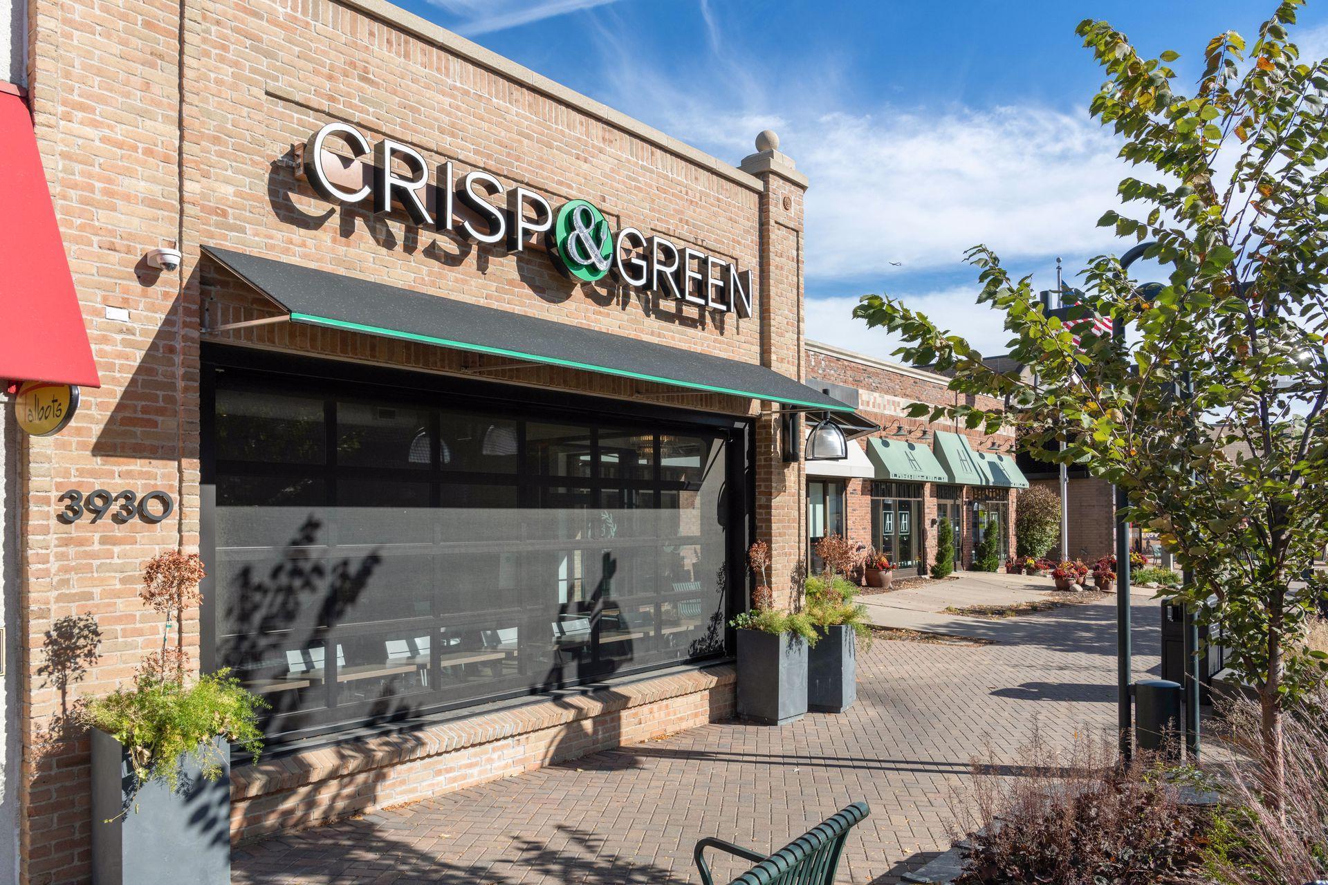 4515 Moorland Avenue